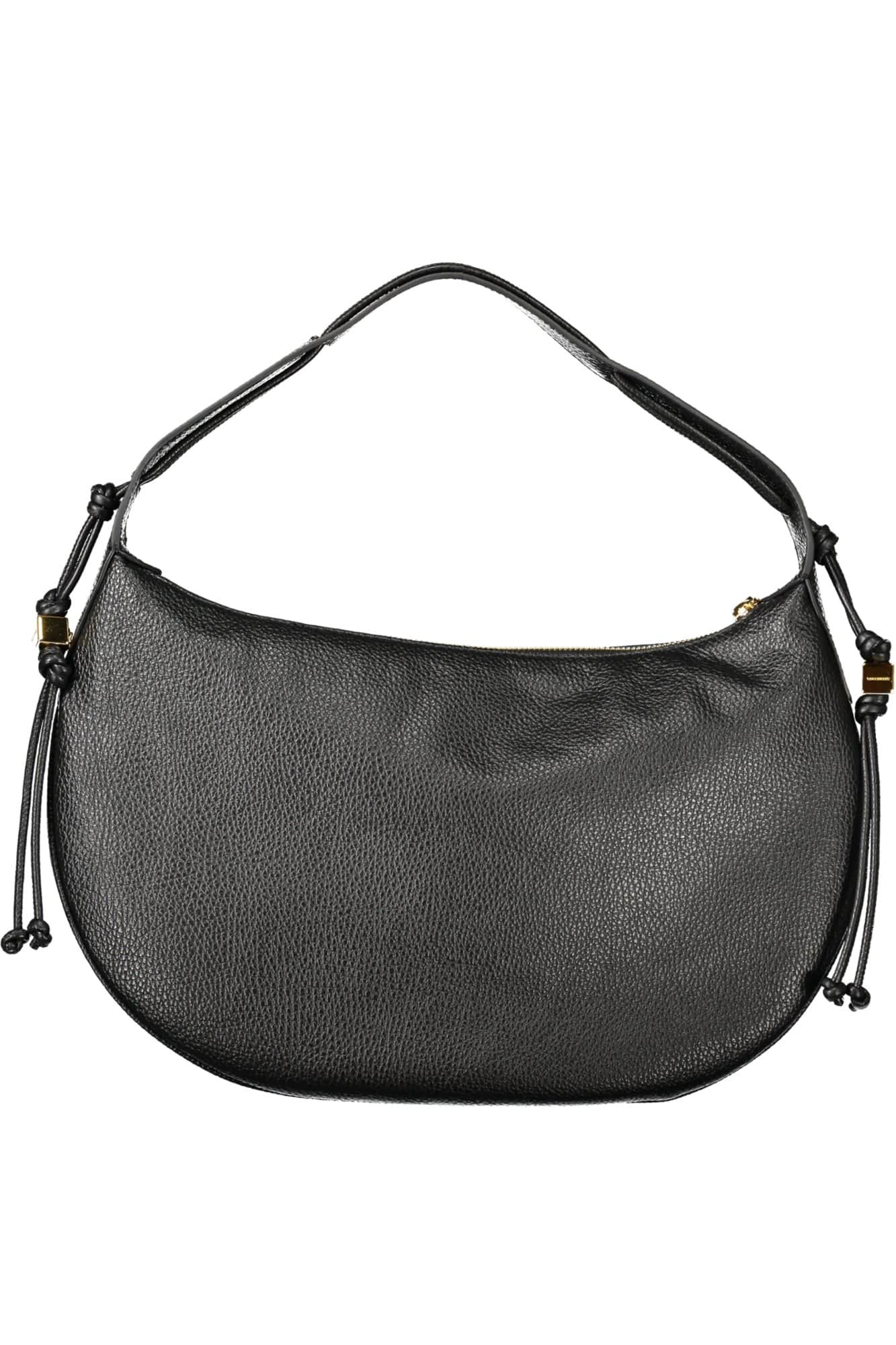 Coccinelle dames bruin tas