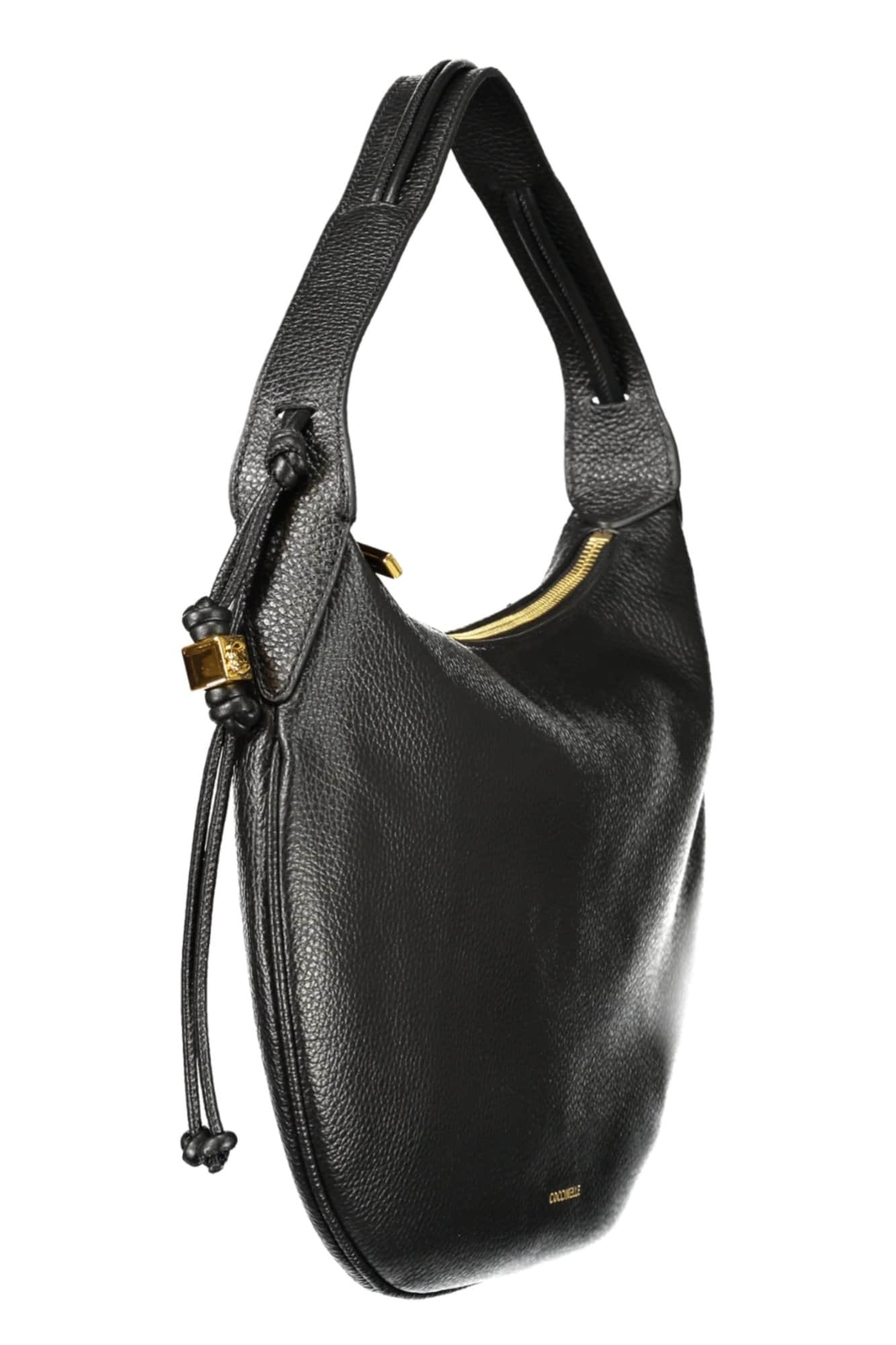 Coccinelle dames bruin tas