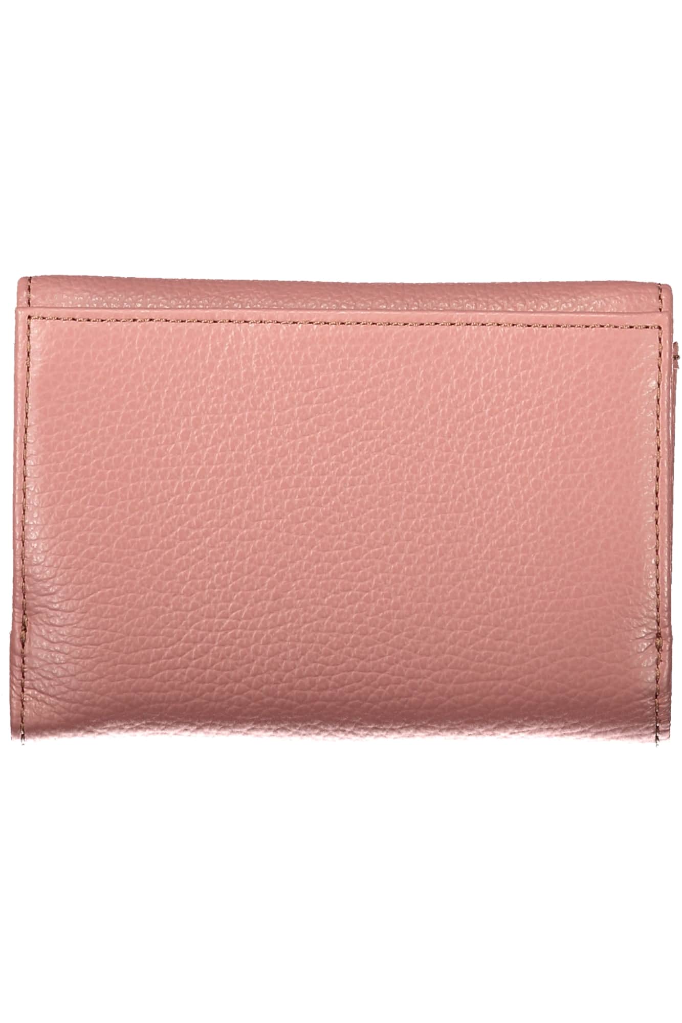 Coccinelle dames bruin portemonnee
