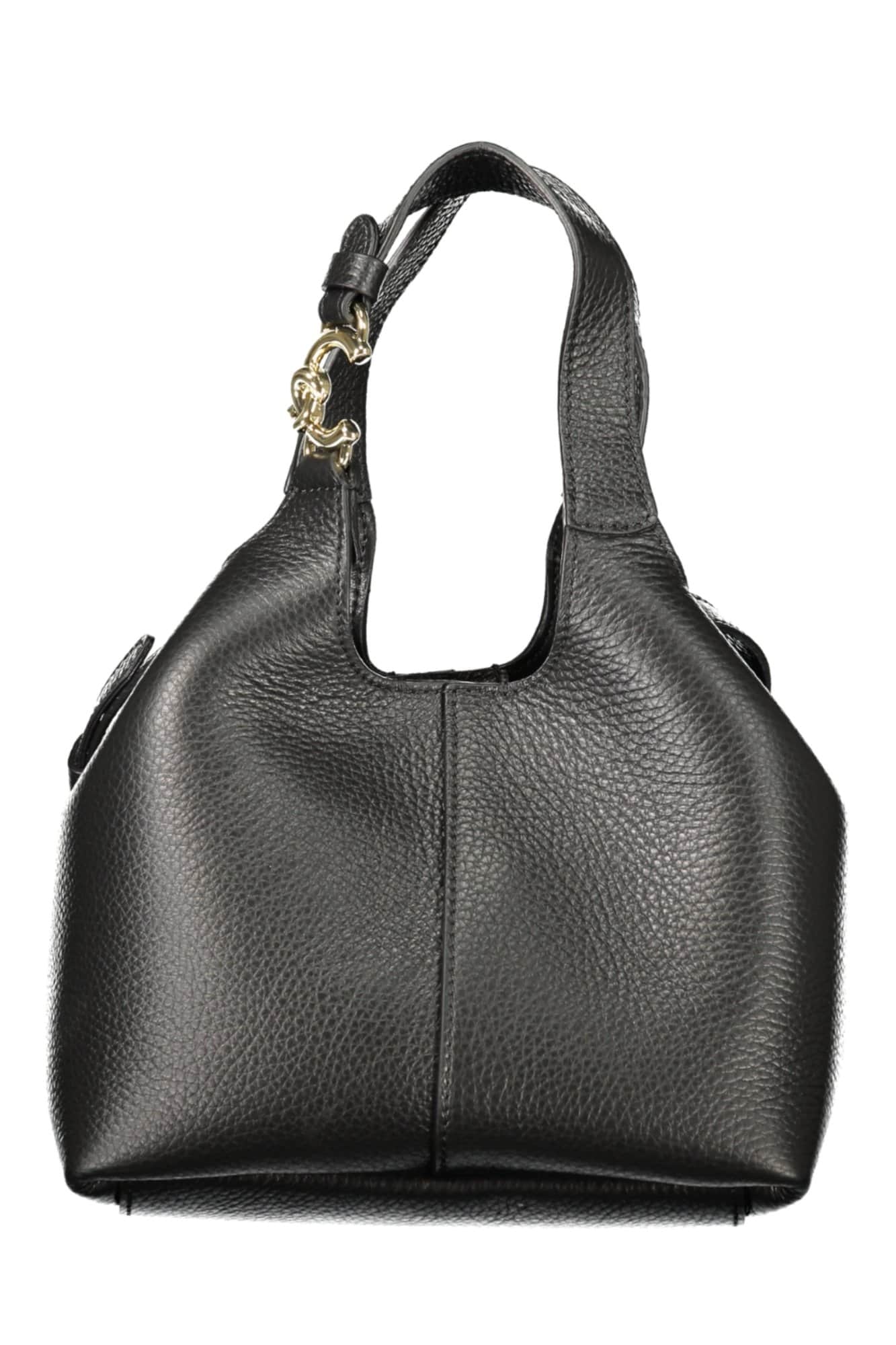 Coccinelle dames bruin tas