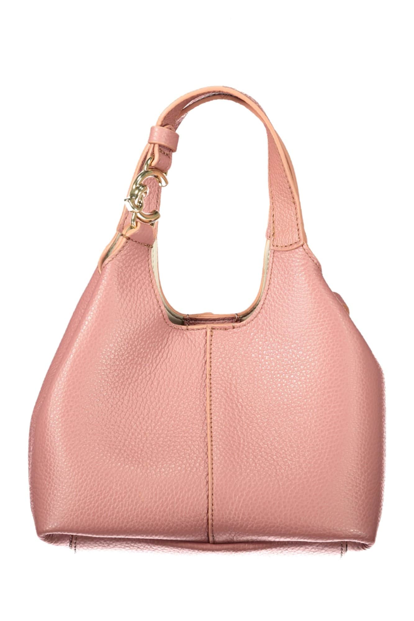 Coccinelle dames bruin tas