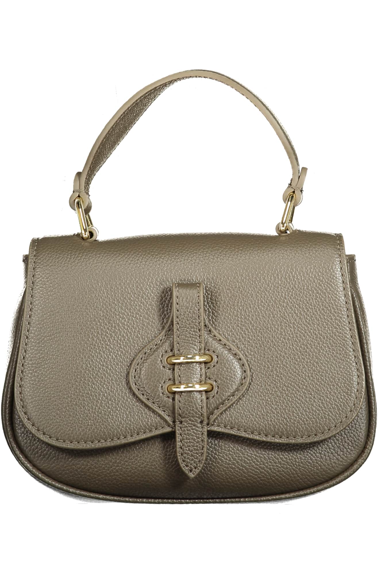 Coccinelle dames zwart tas