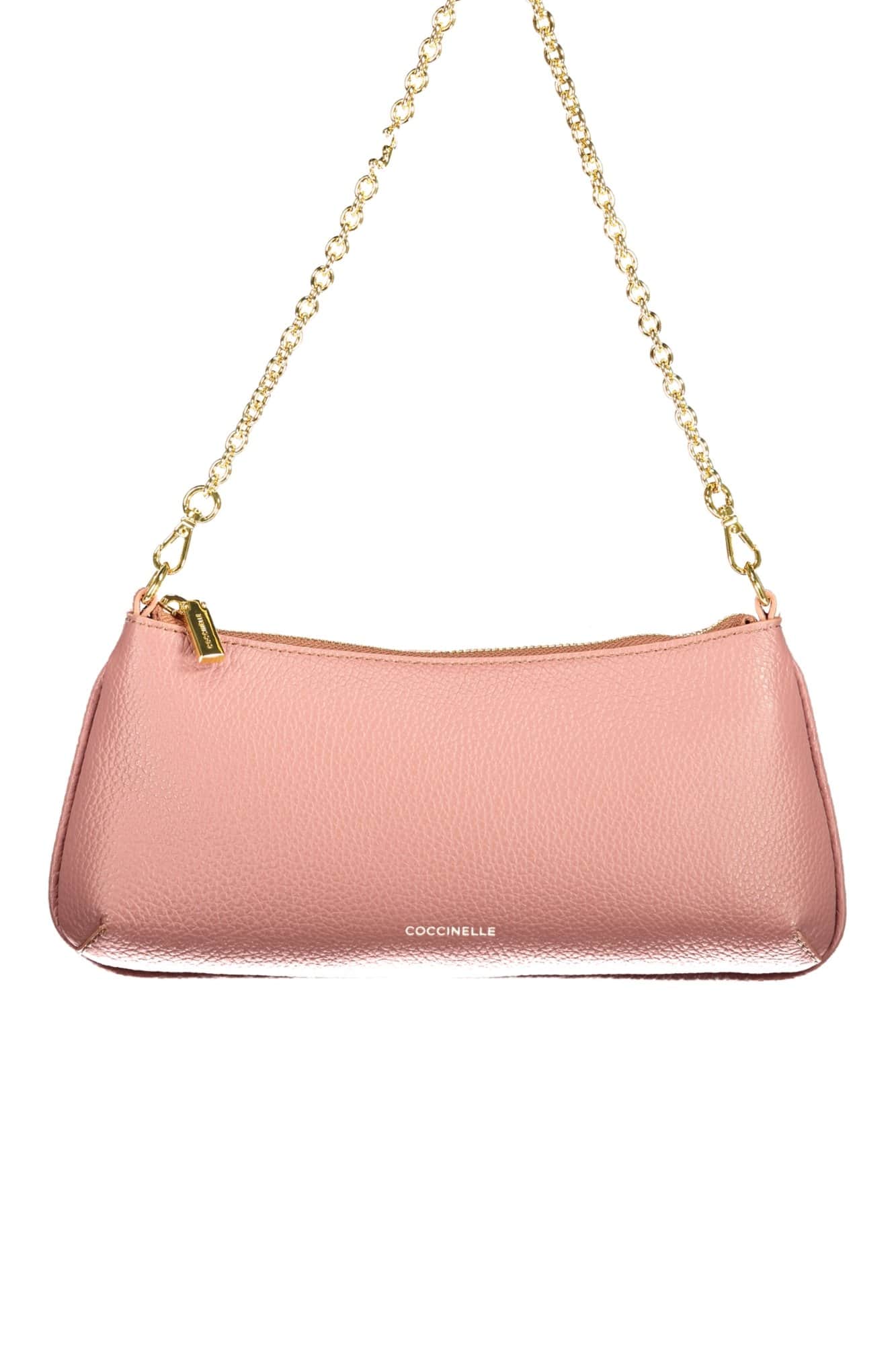 Coccinelle dames zwart tas