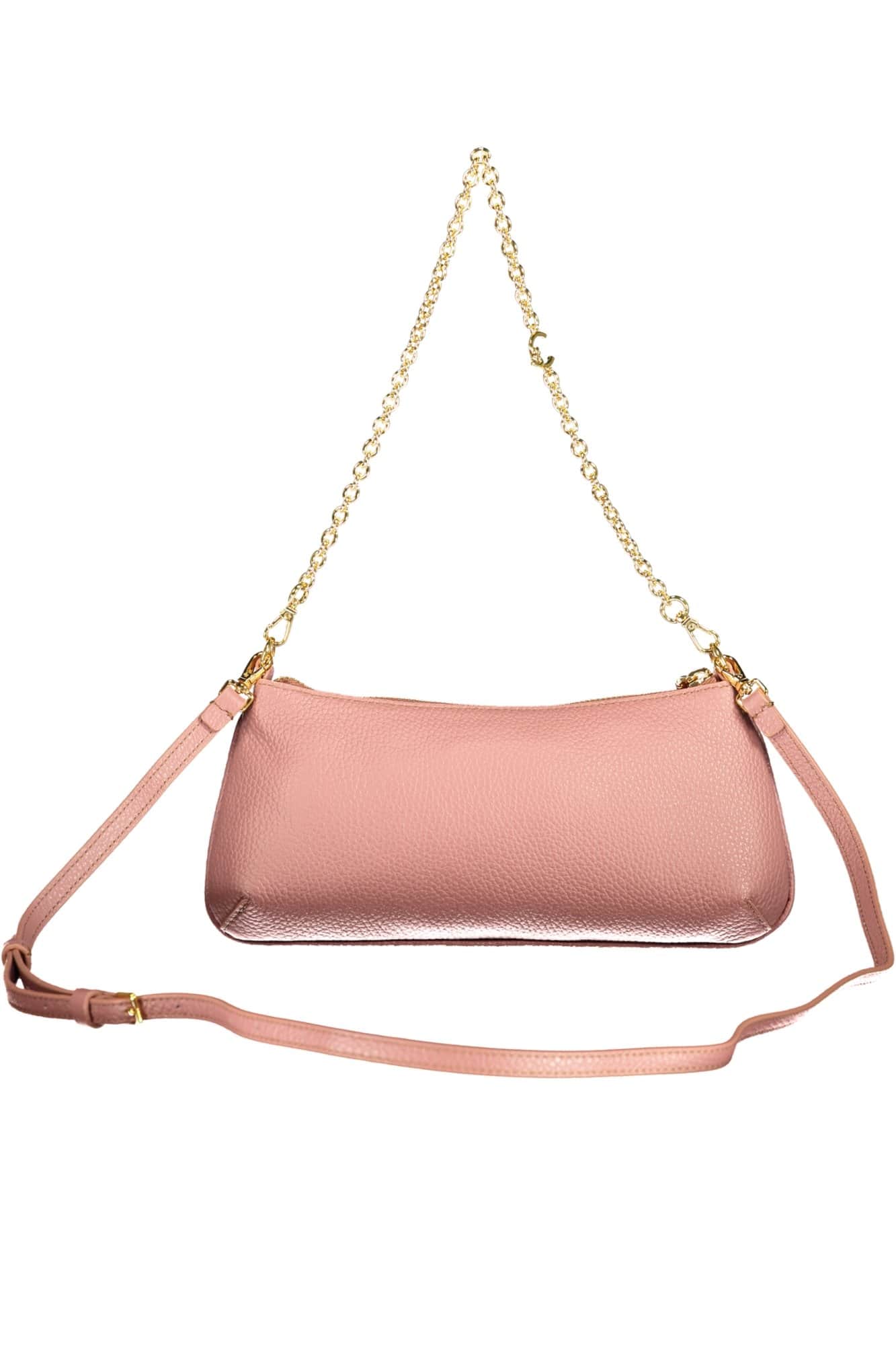 Coccinelle dames zwart tas