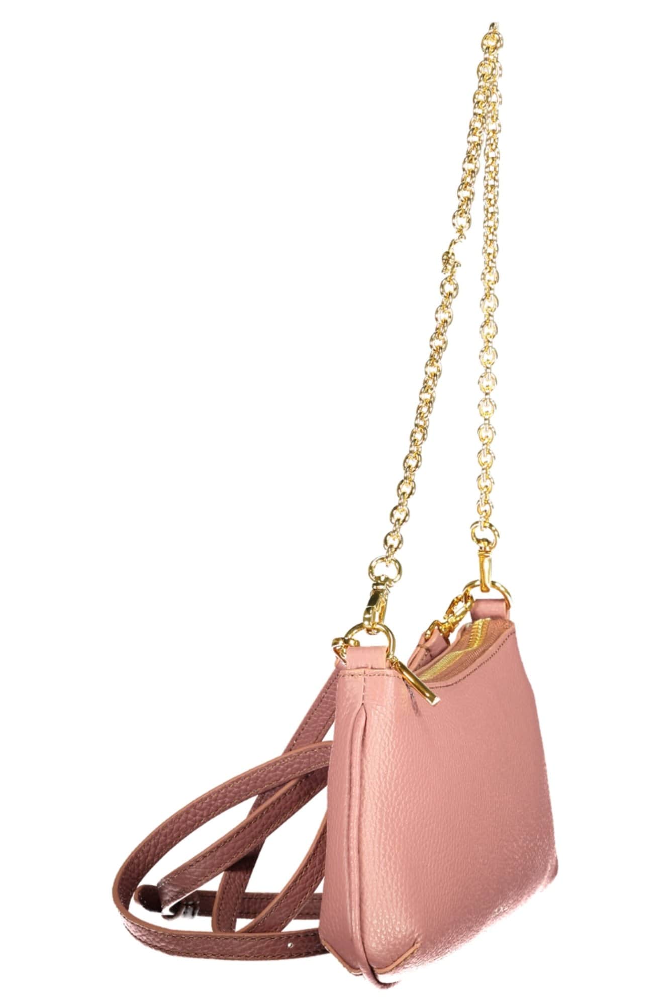 Coccinelle dames zwart tas