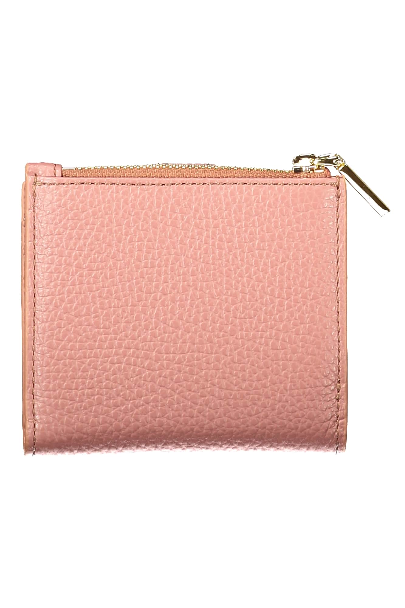 Coccinelle dames bruin portemonnee