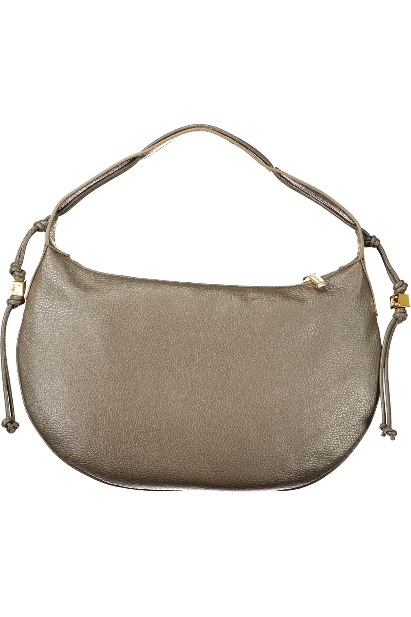 Coccinelle dames bruin tas