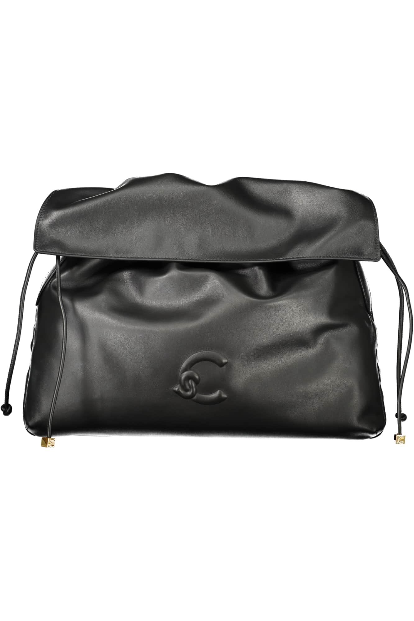 Coccinelle dames bruin tas