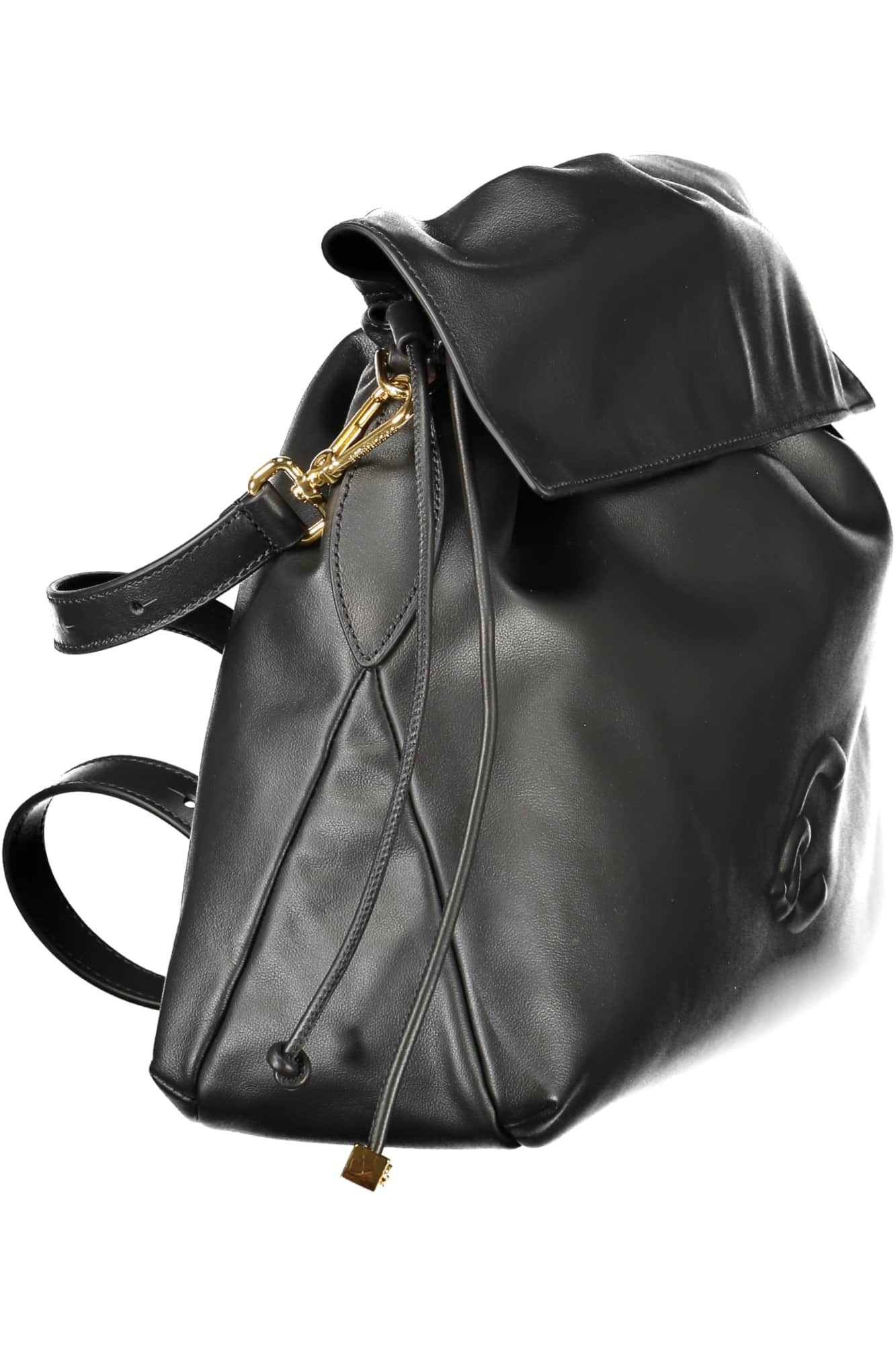 Coccinelle dames bruin tas