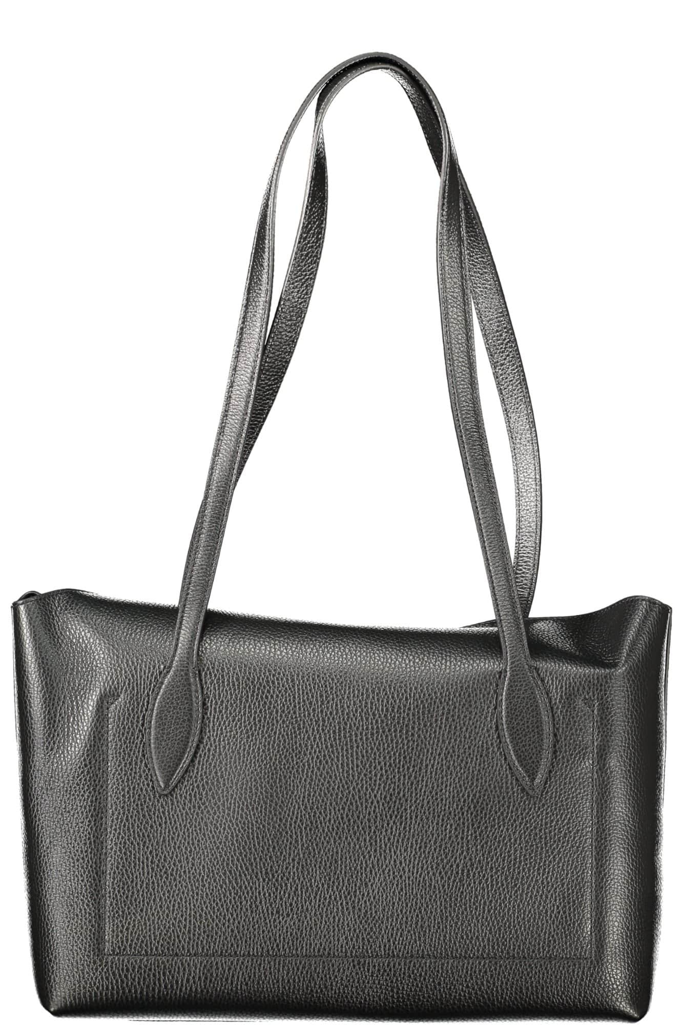 Coccinelle dames bruin tas