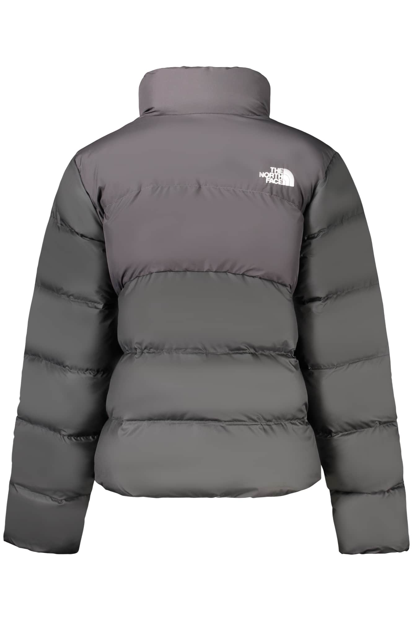 The North Face dames zwart jas