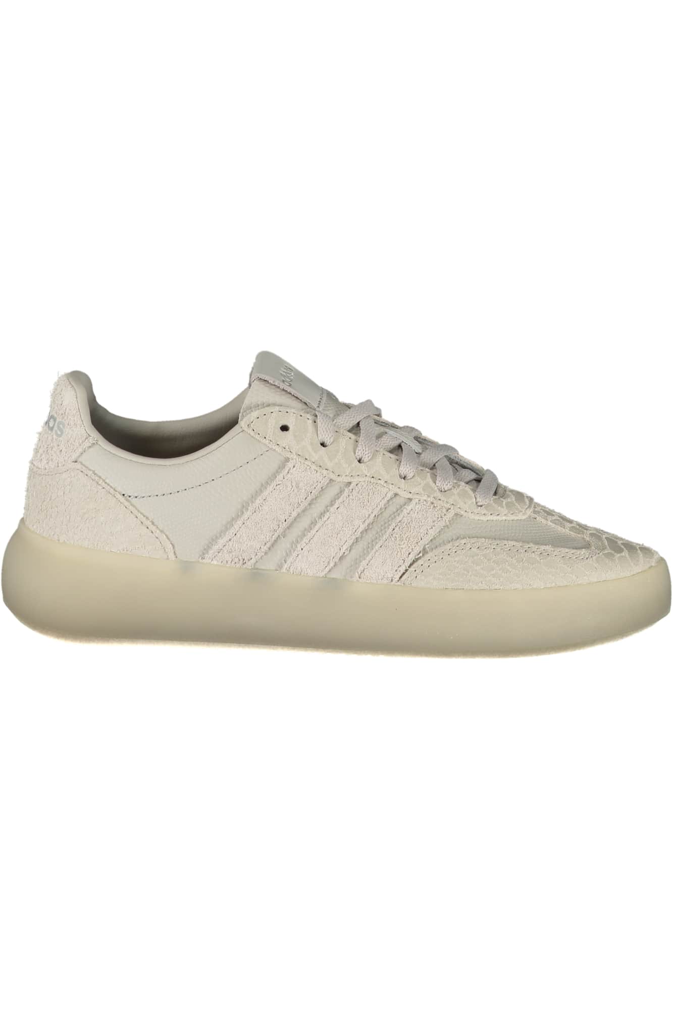 Adidas dames wit sportschoenen