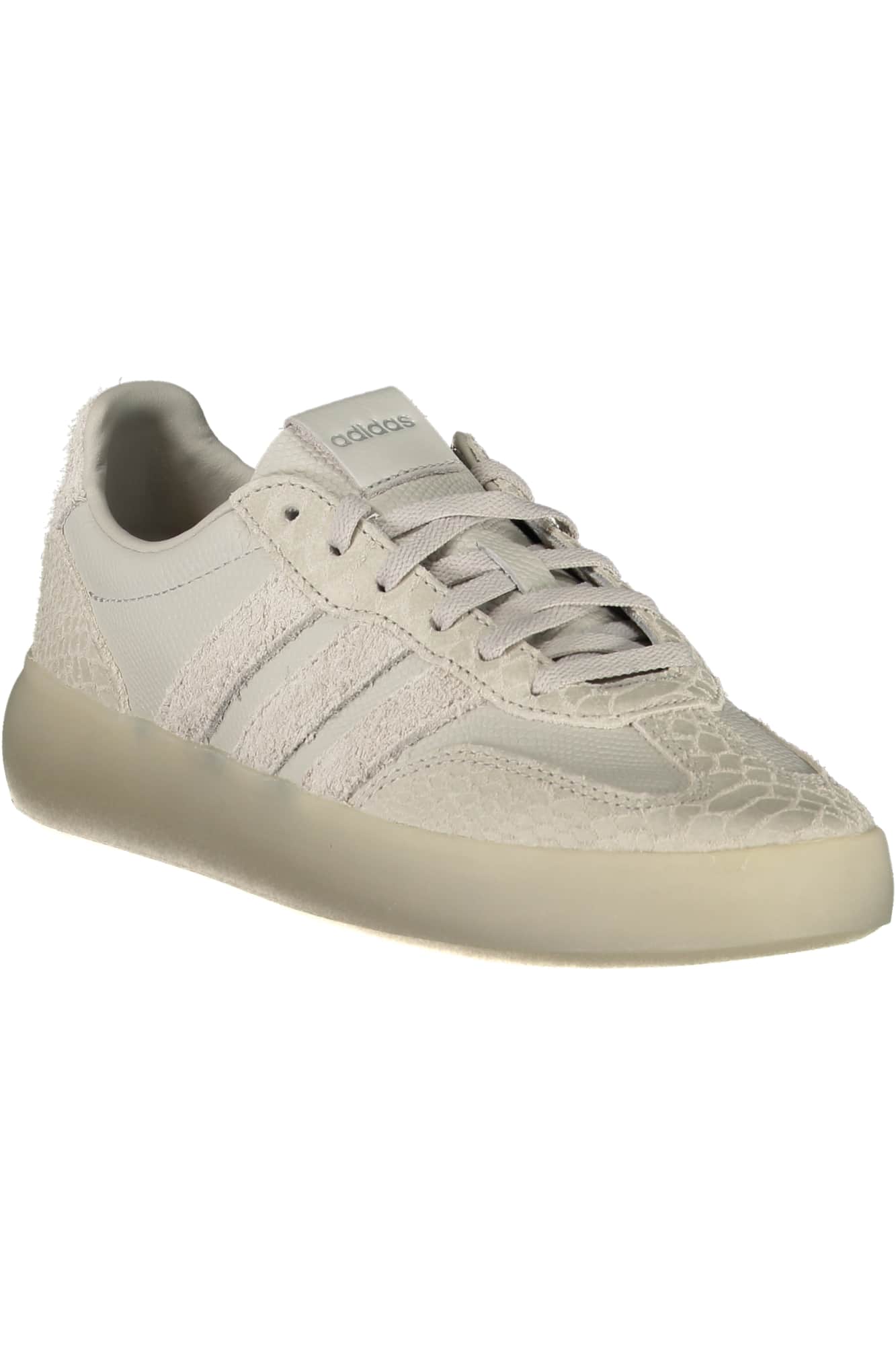 Adidas dames wit sportschoenen