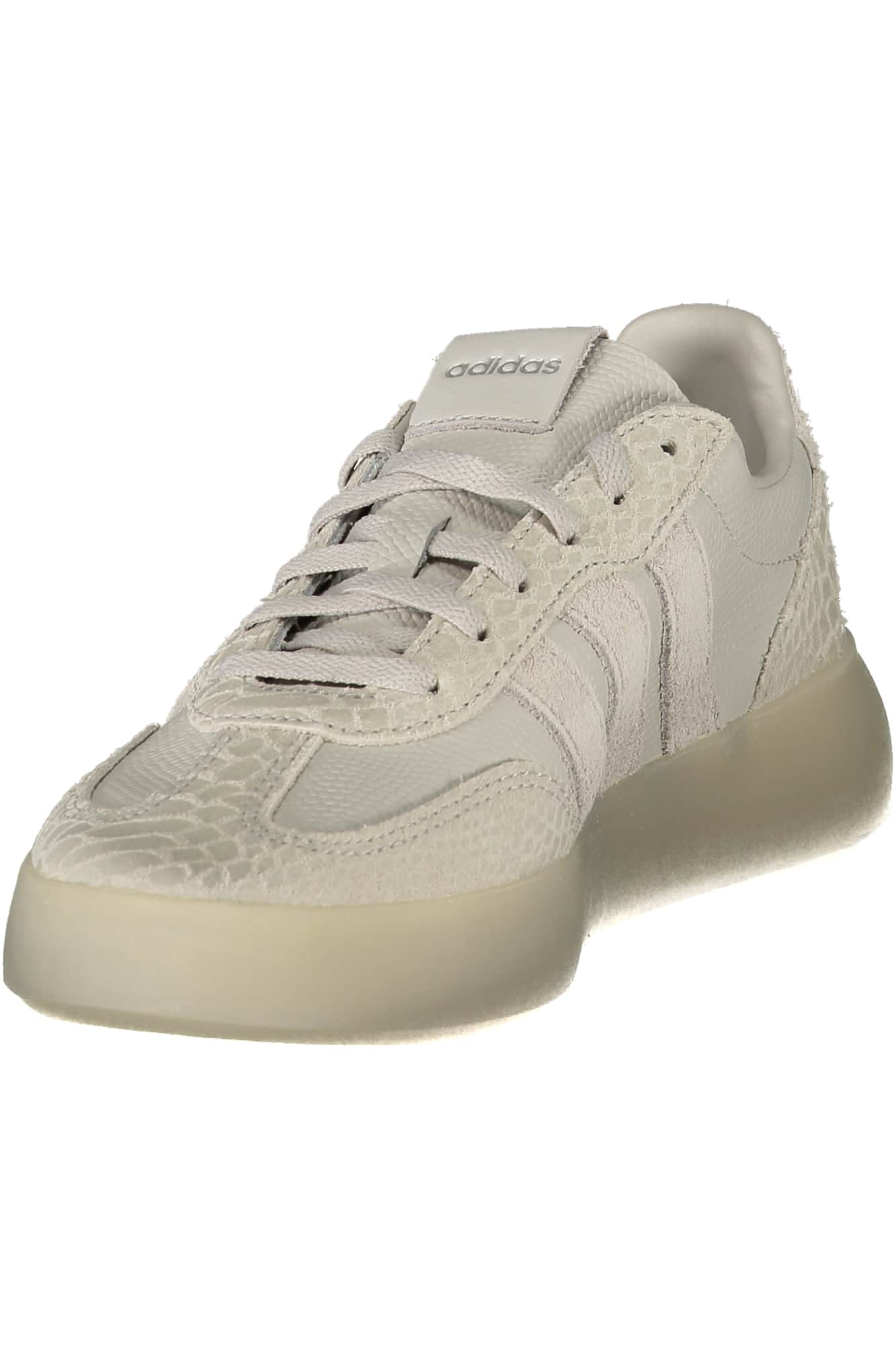 Adidas dames wit sportschoenen