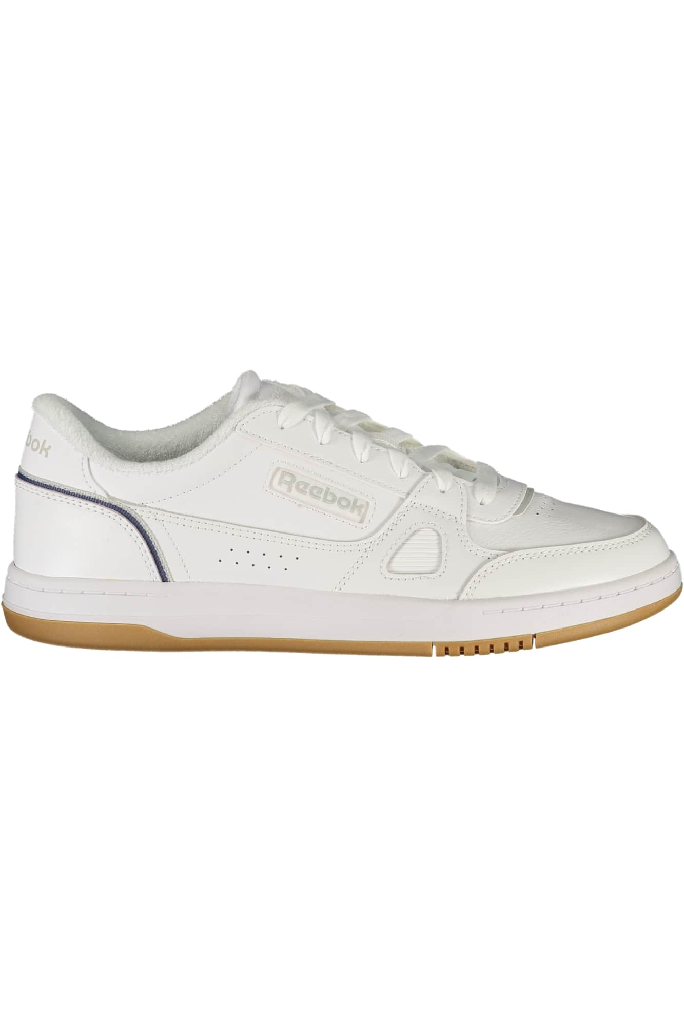 Reebok heren wit sportschoenen
