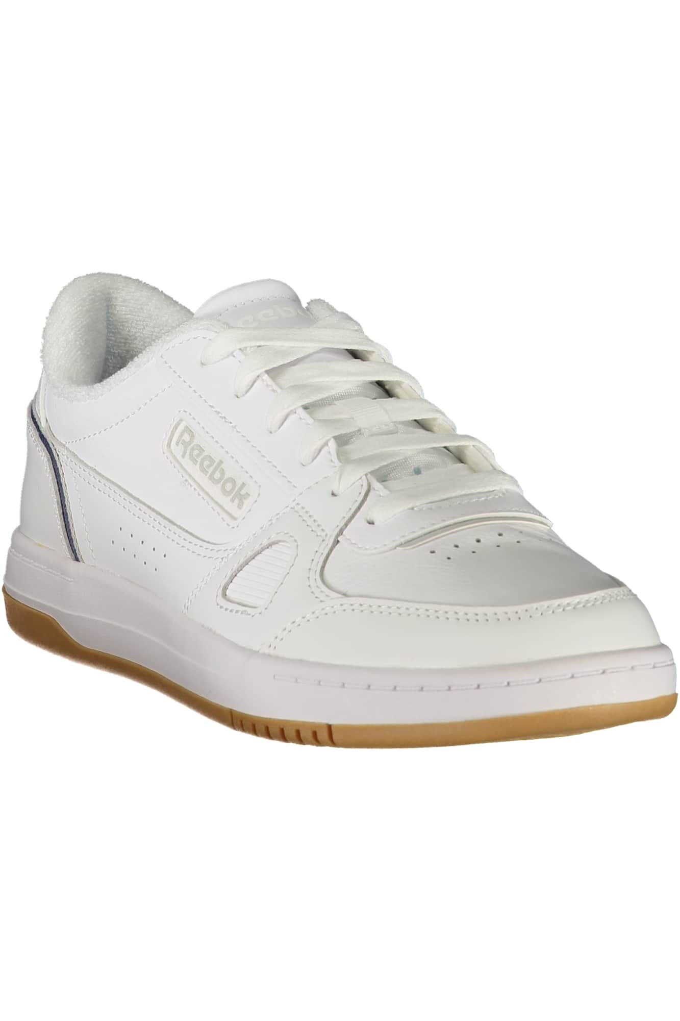 Reebok heren wit sportschoenen
