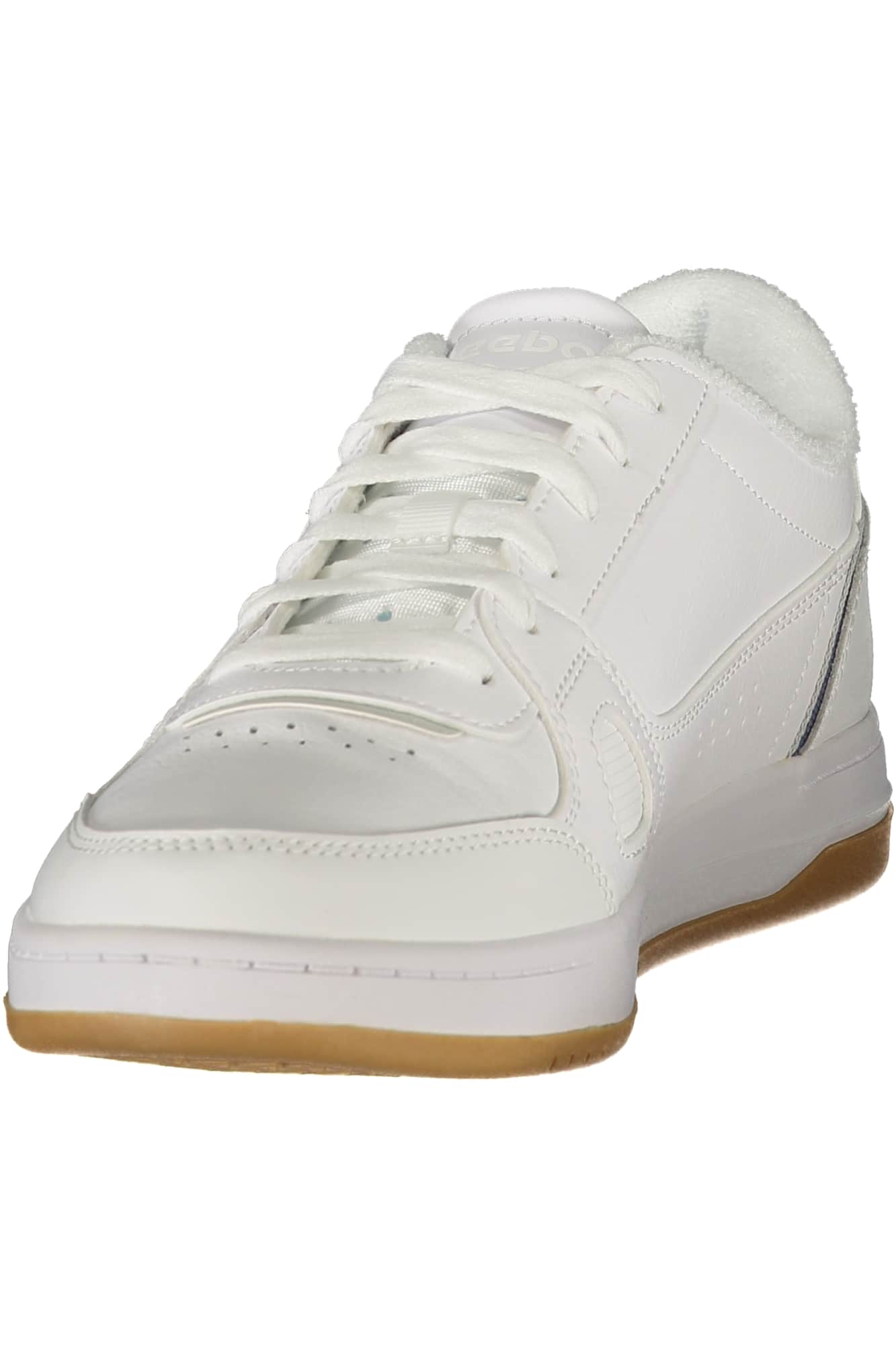 Reebok heren wit sportschoenen