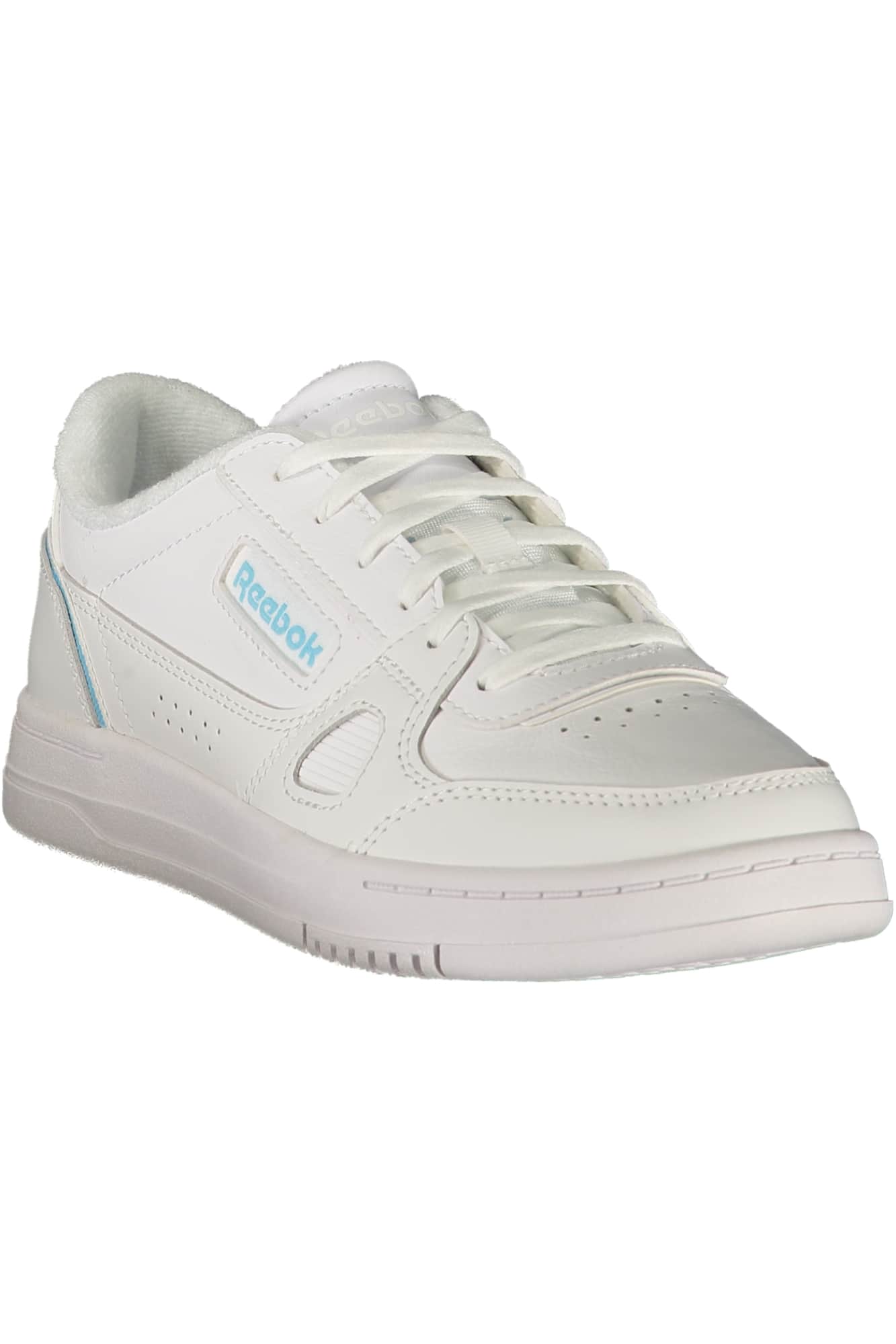 Reebok dames sportschoenen wit