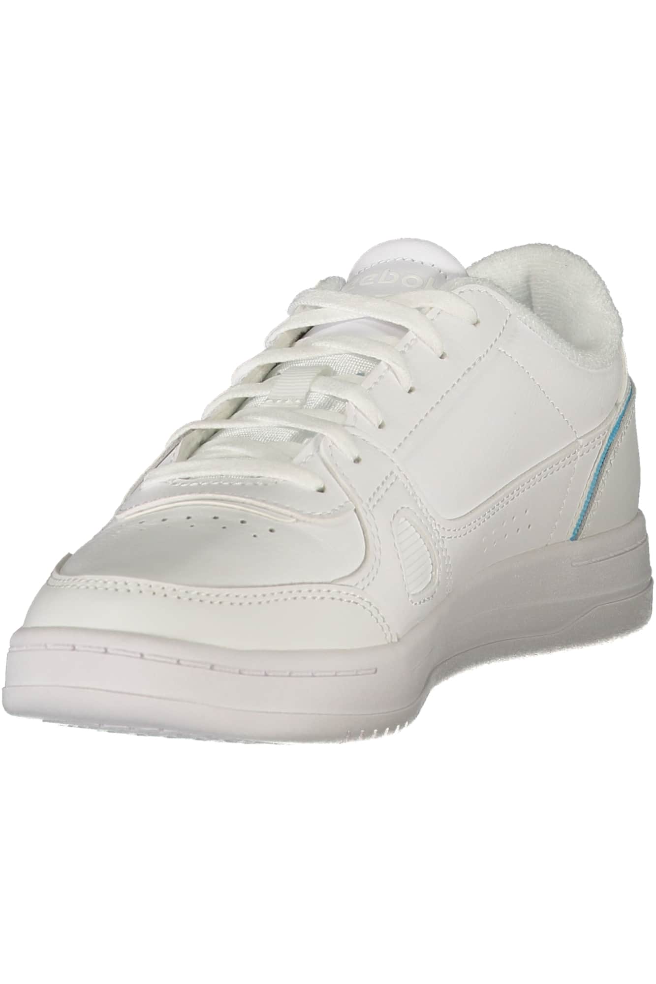Reebok dames sportschoenen wit