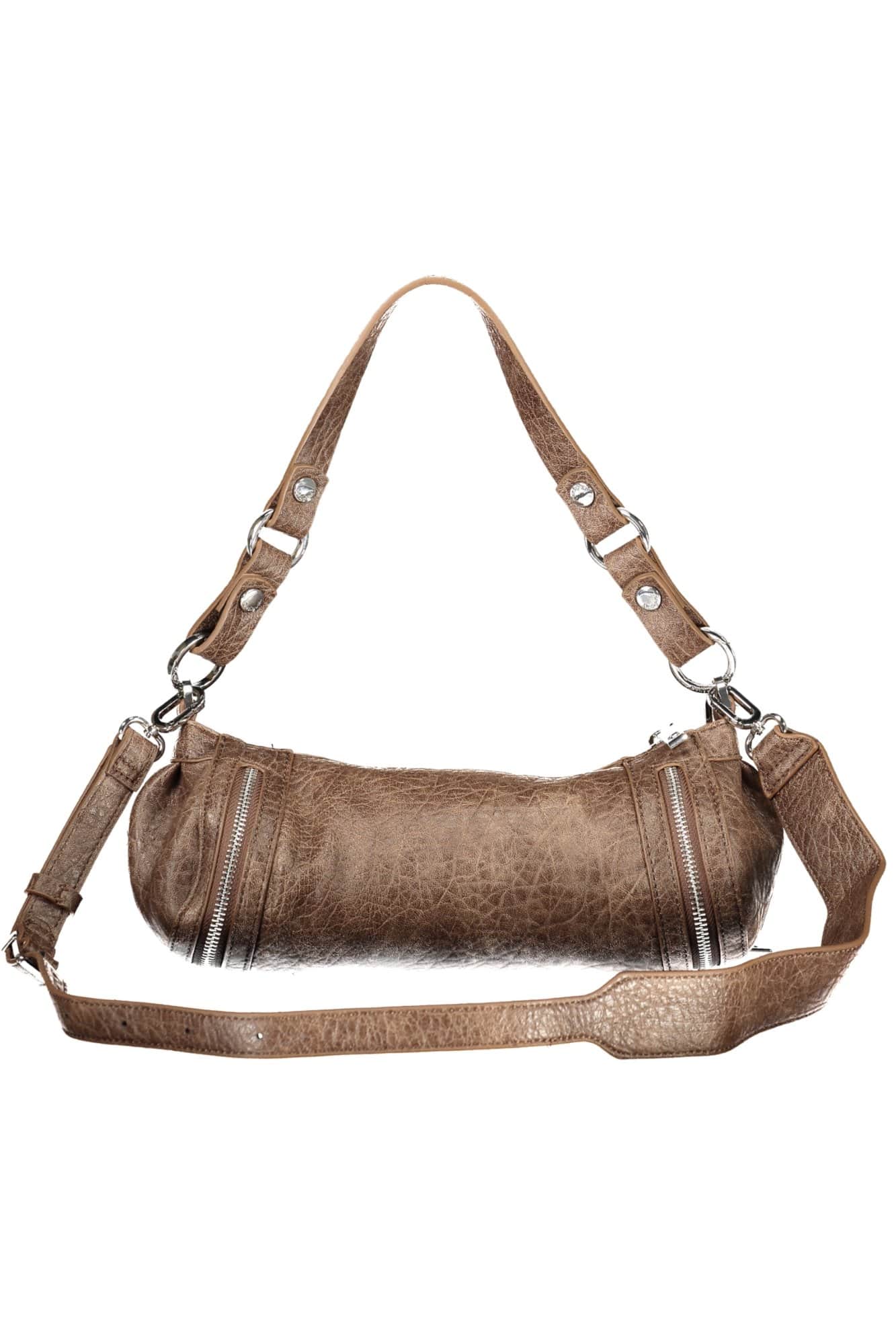 Desigual dames bruin tas
