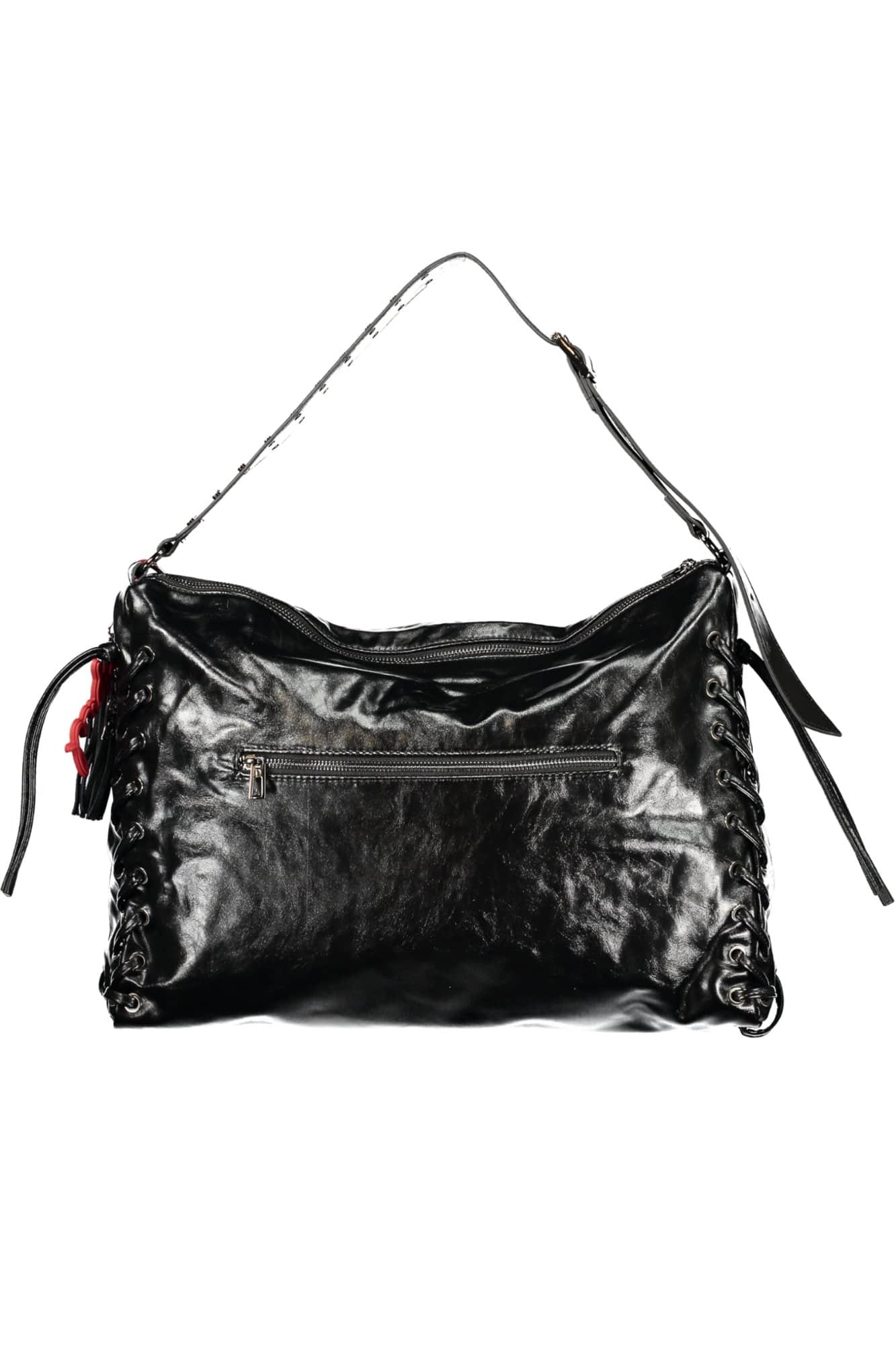 Desigual dames zwart tas