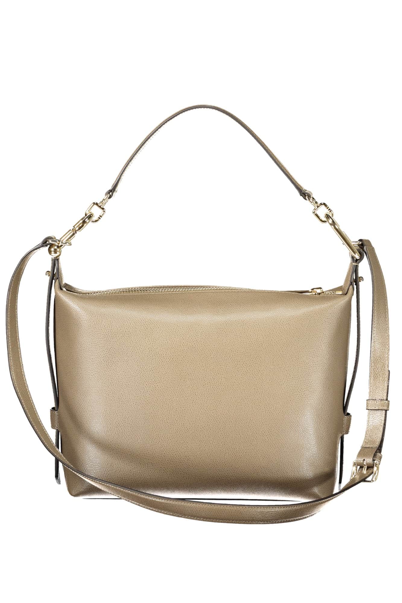 Furla dames bruin tas