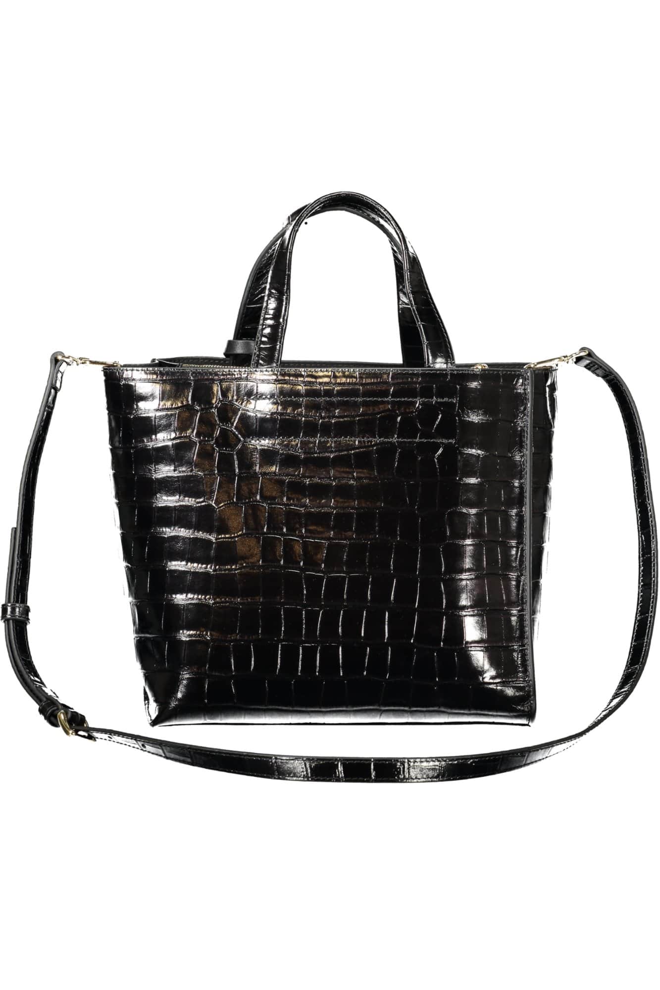 Furla dames bruin tas