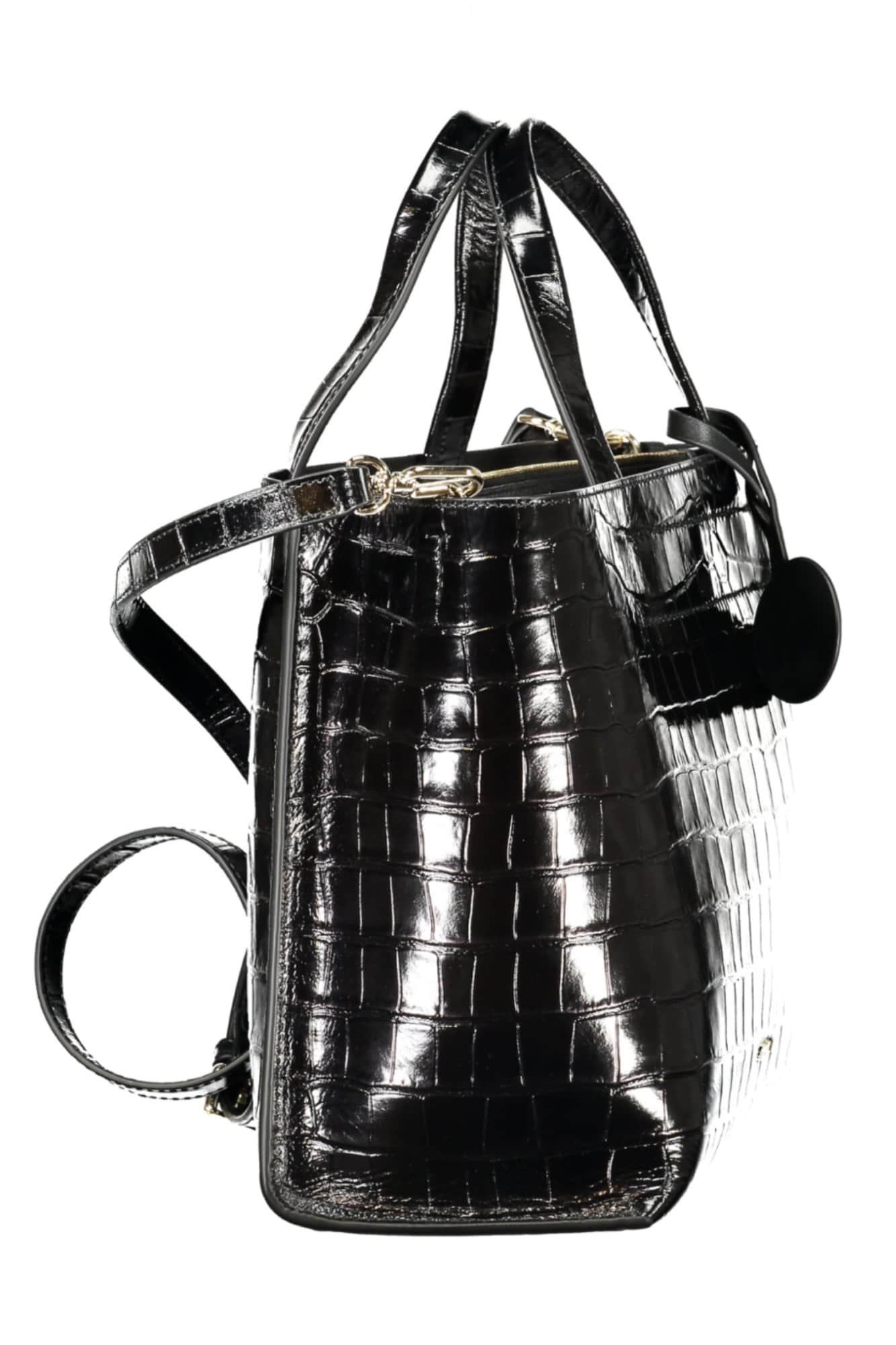 Furla dames bruin tas
