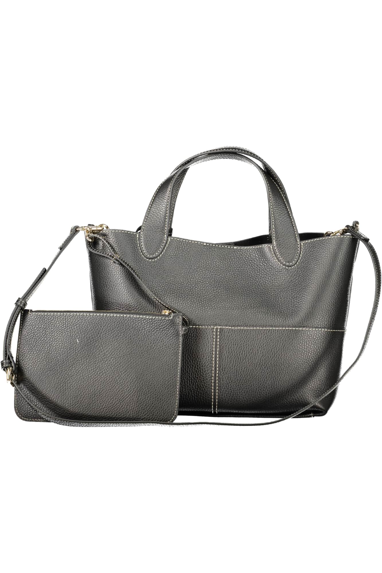 Furla dames zwart tas