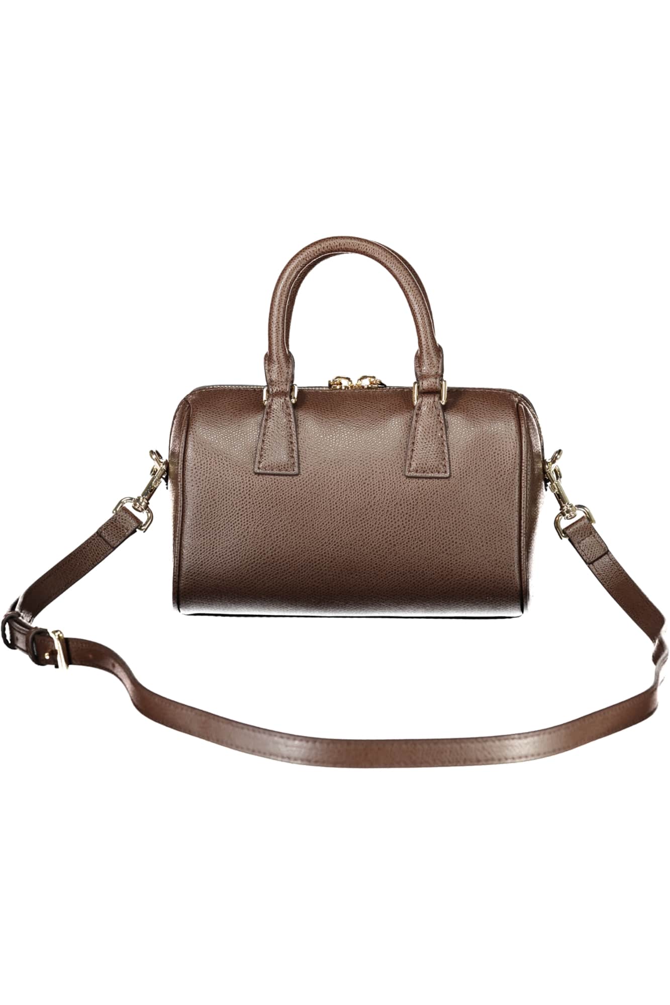 Furla dames bruin tas