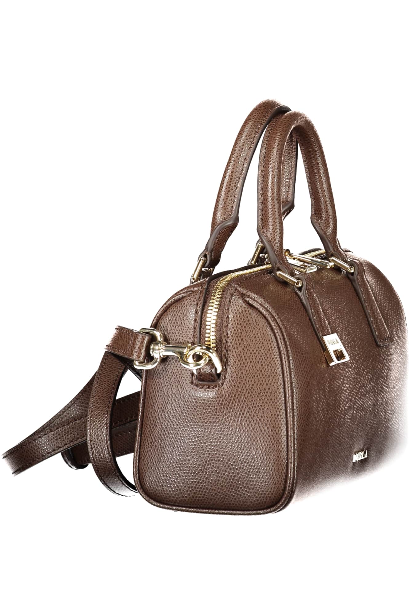 Furla dames bruin tas