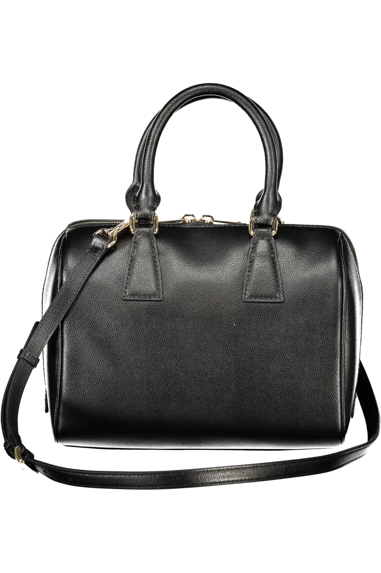 Furla dames zwart tas