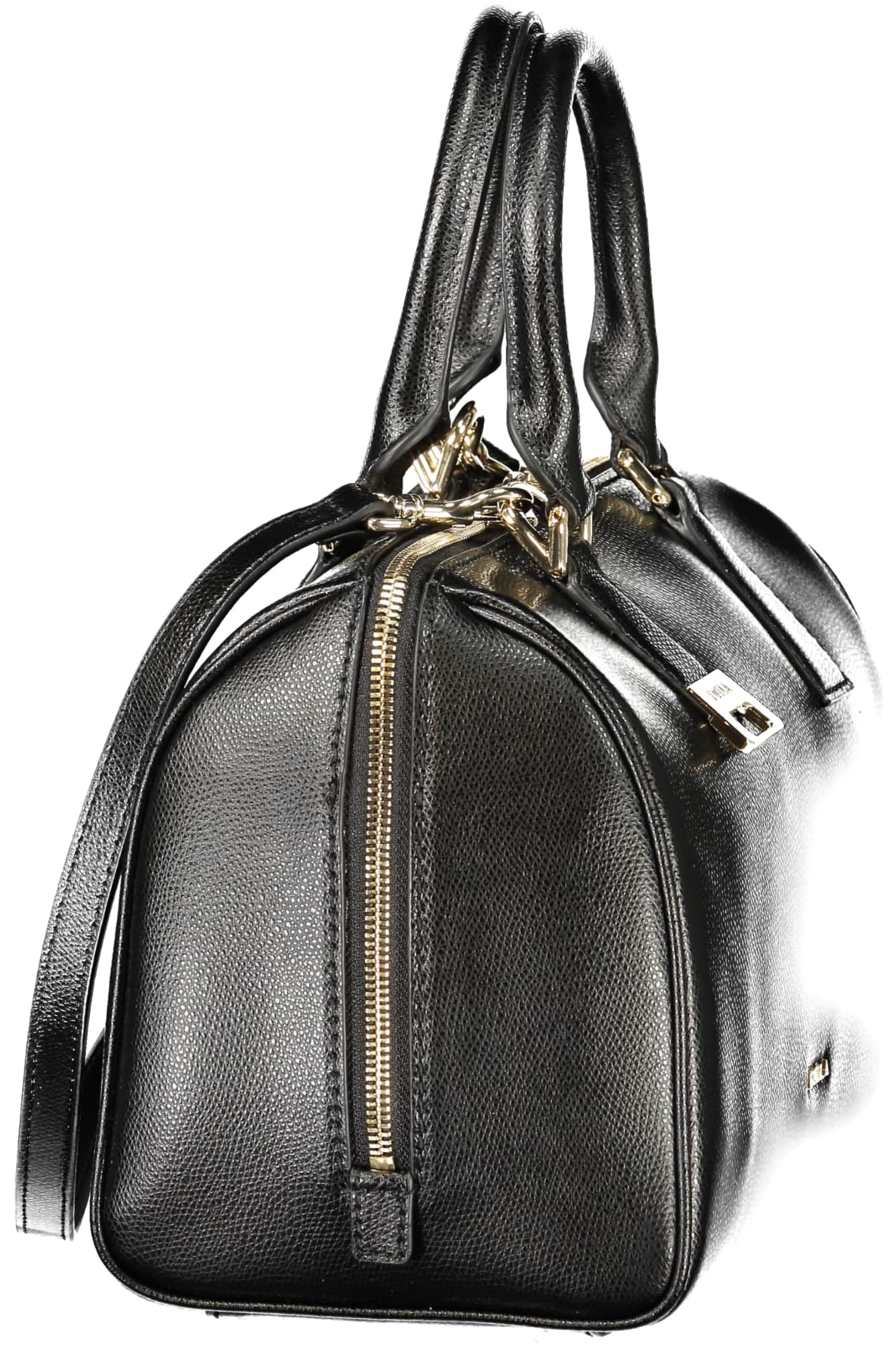 Furla dames zwart tas
