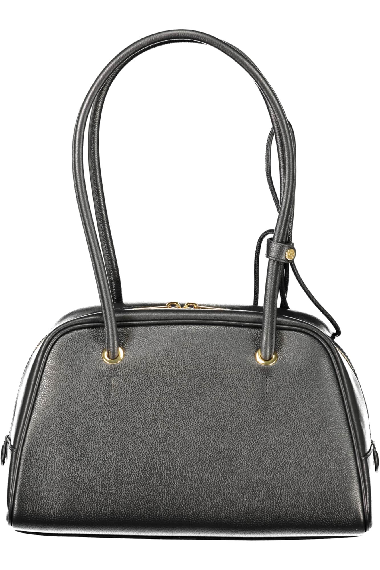 Furla dames beige tas