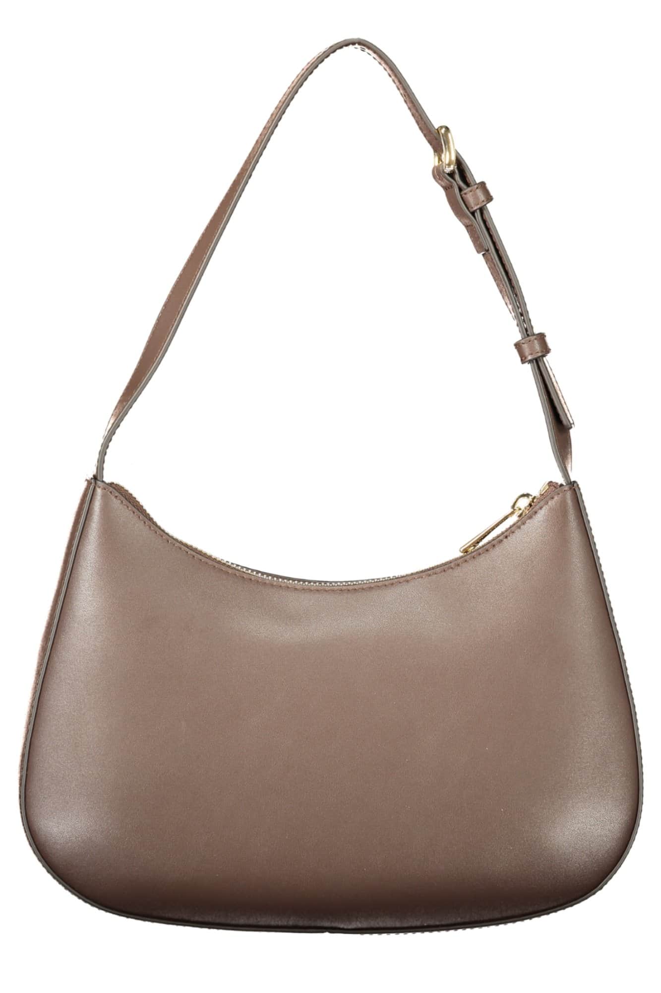 Furla dames zwart tas