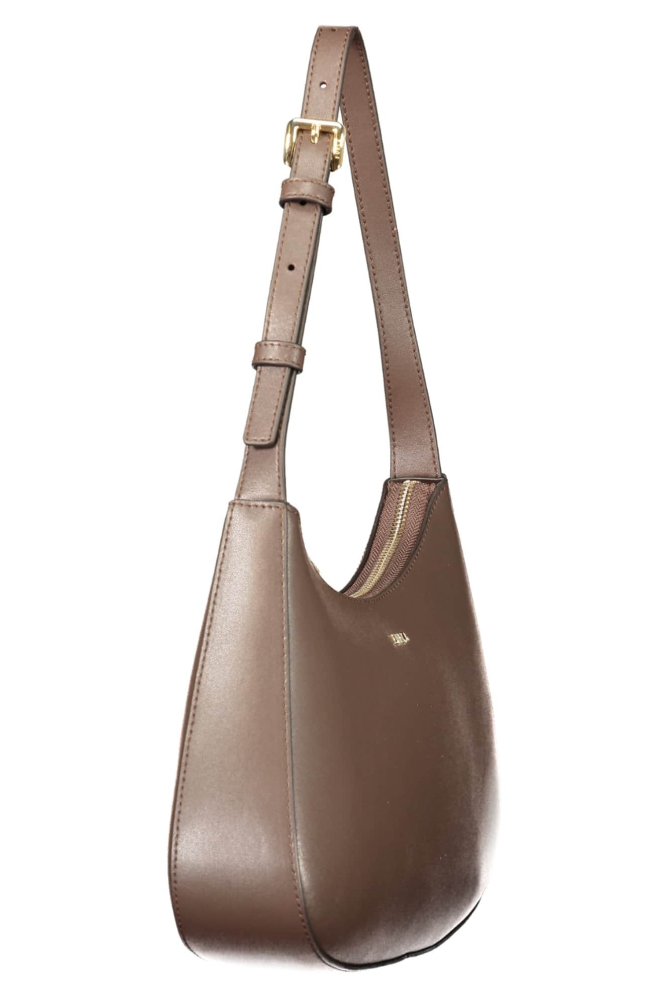 Furla dames zwart tas
