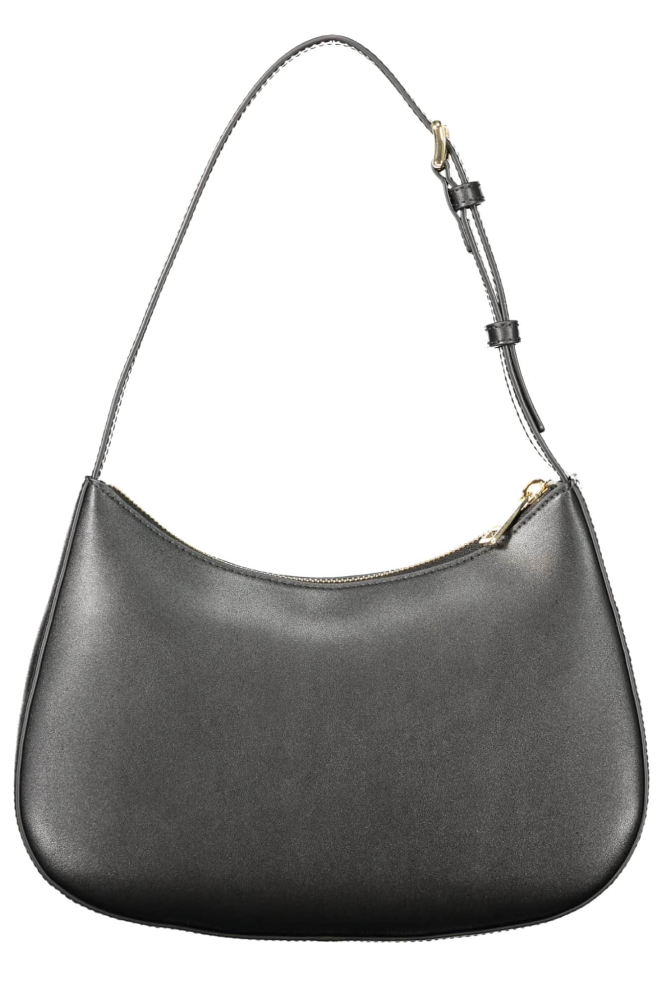 Furla dames zwart tas