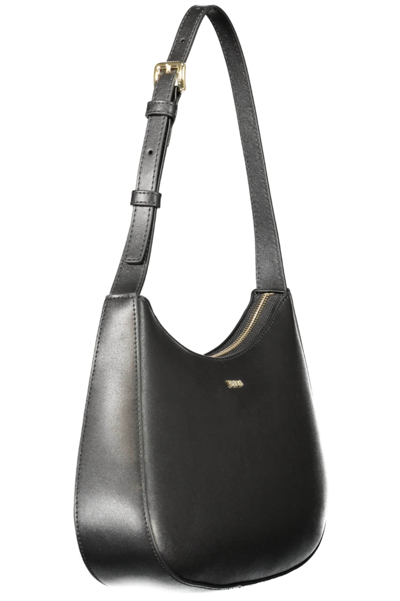 Furla dames zwart tas
