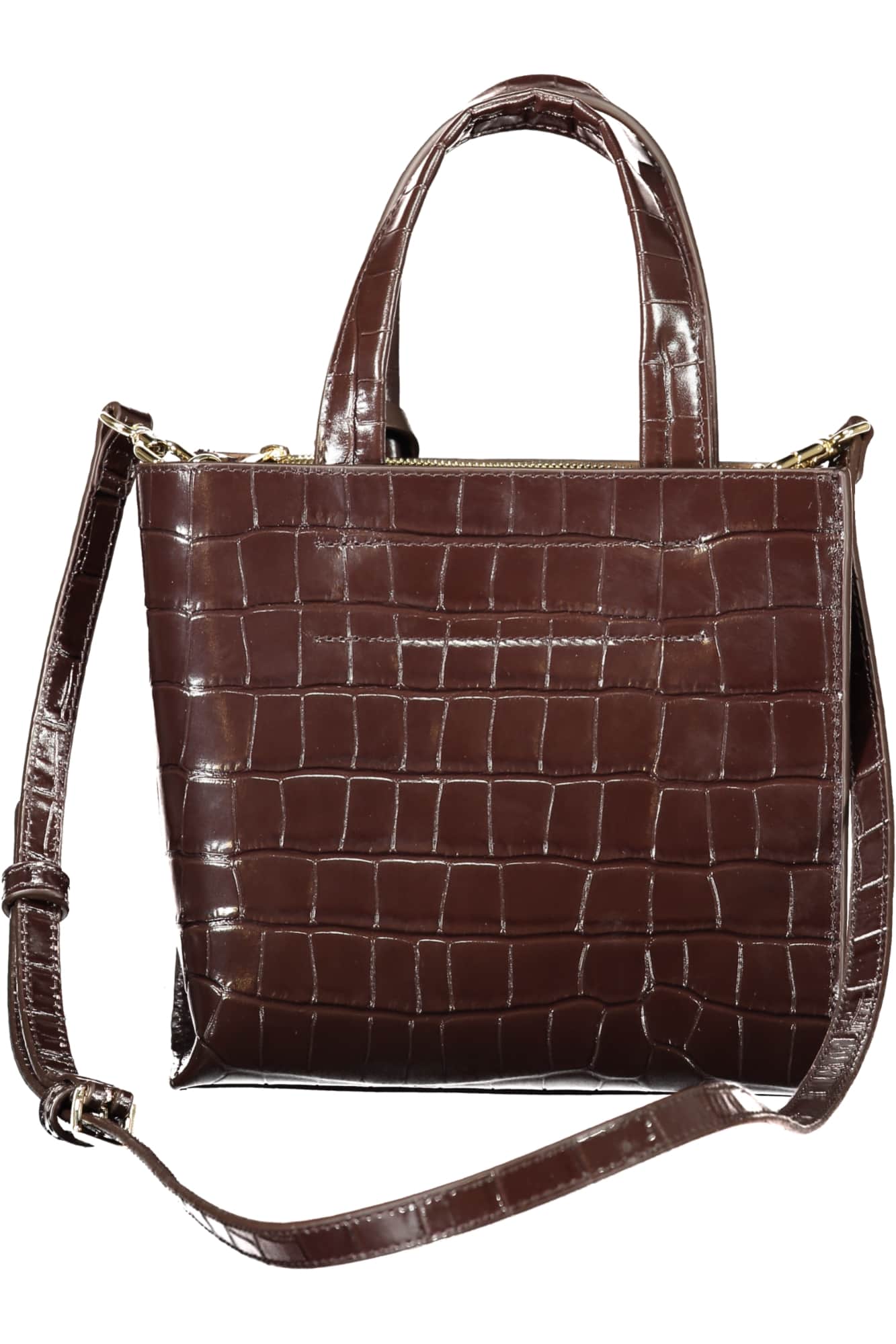 Furla dames zwart tas