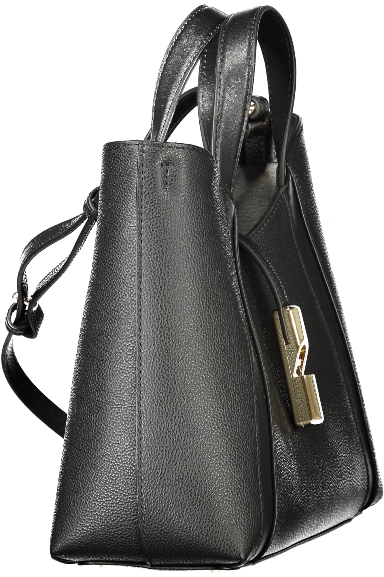 Furla dames bruin tas