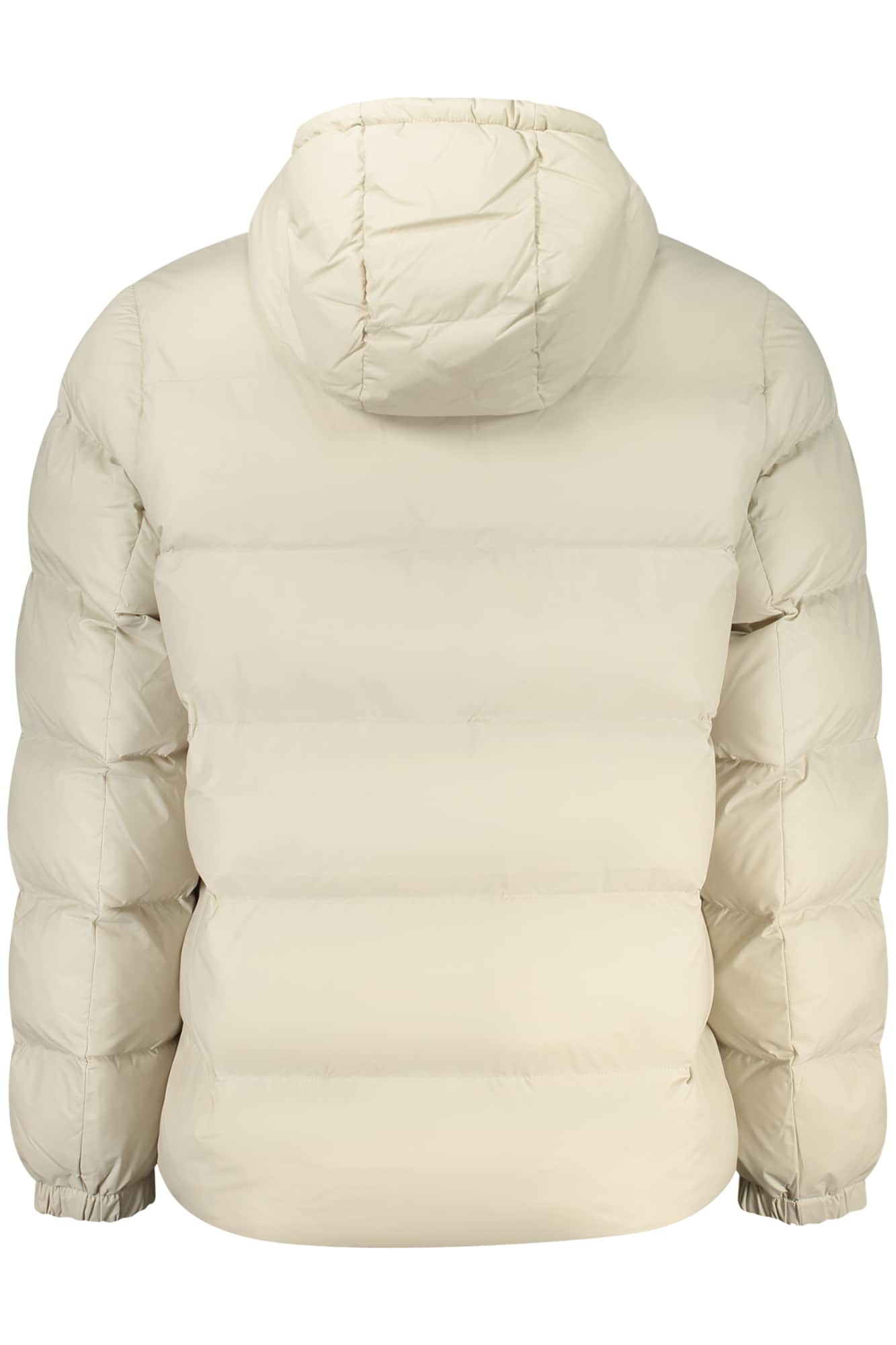 Calvin Klein heren beige jas