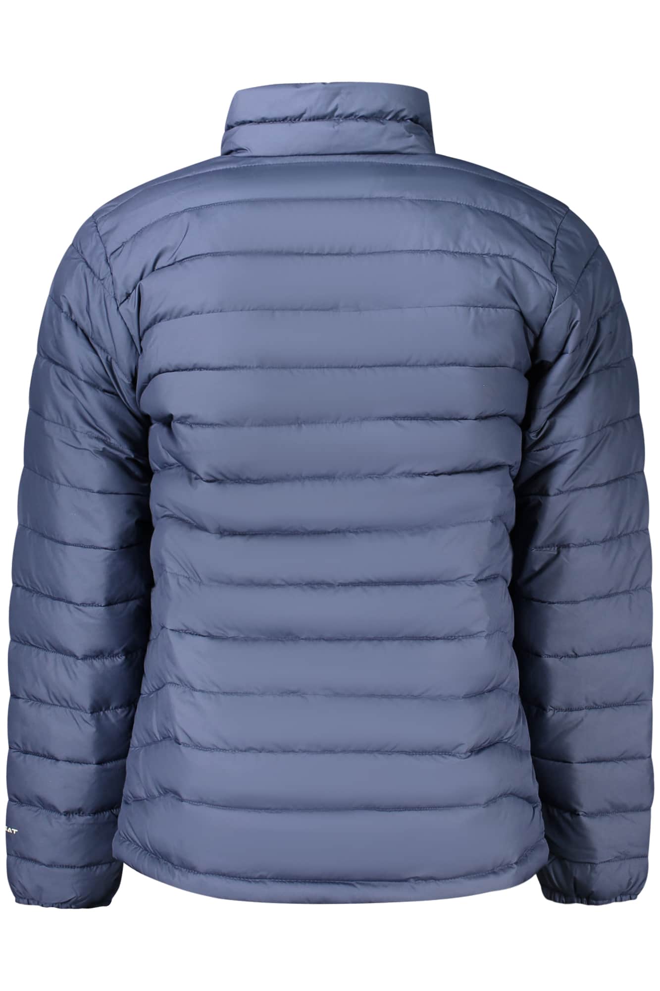 Columbia heren blauw jas