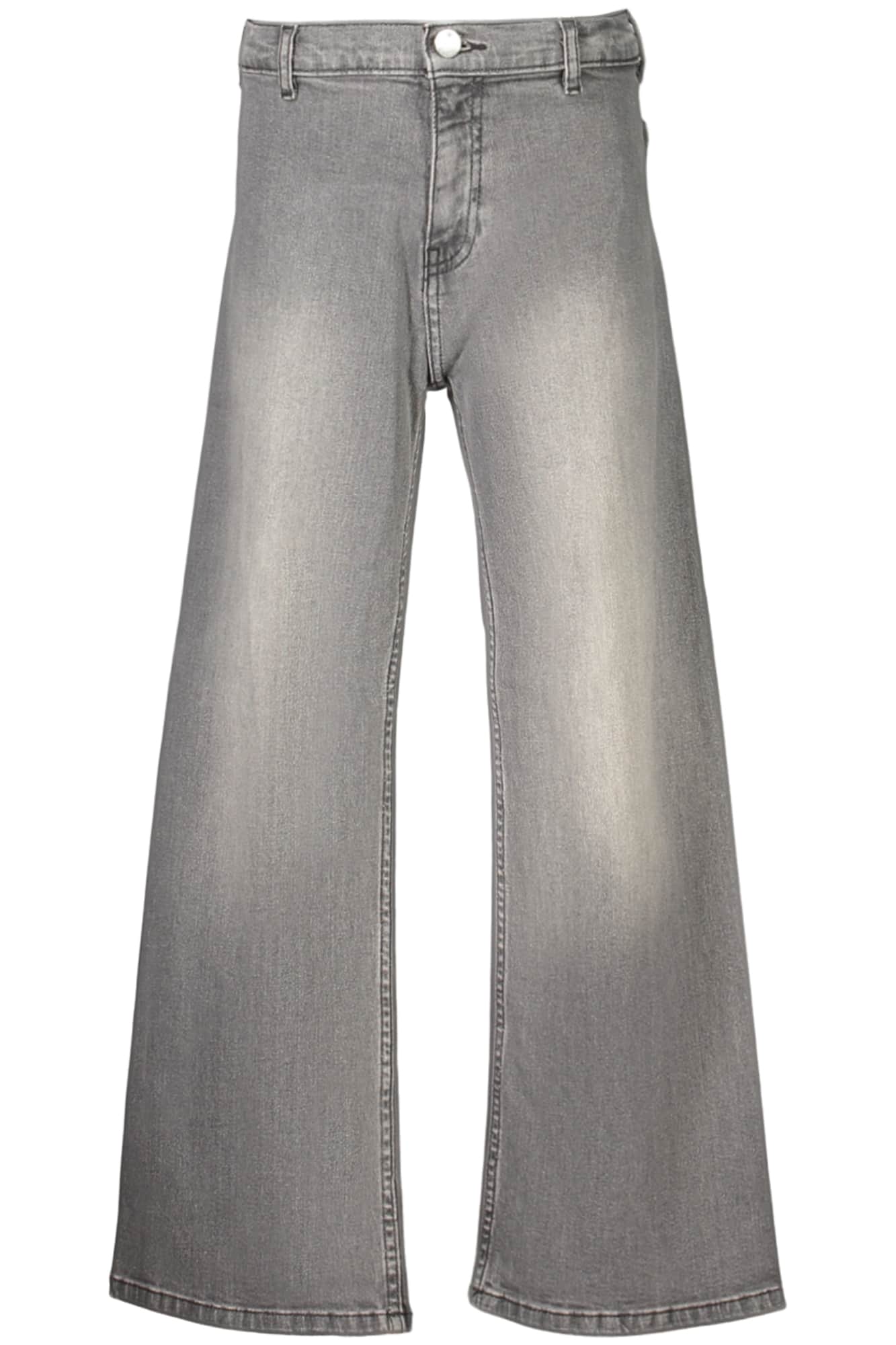 Guess Jeans dames denim jeans grijs