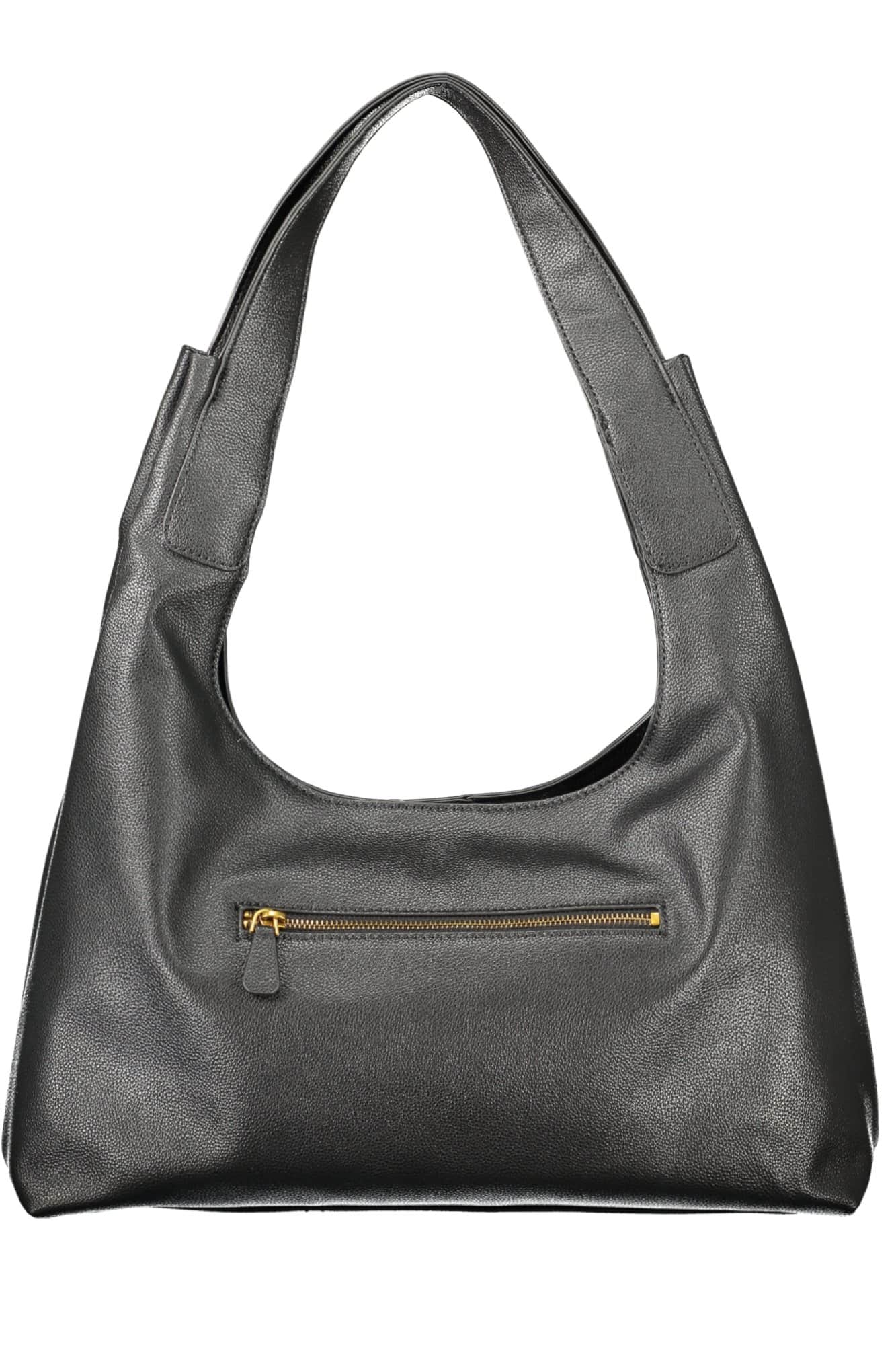 Guess Jeans dames bruin tas
