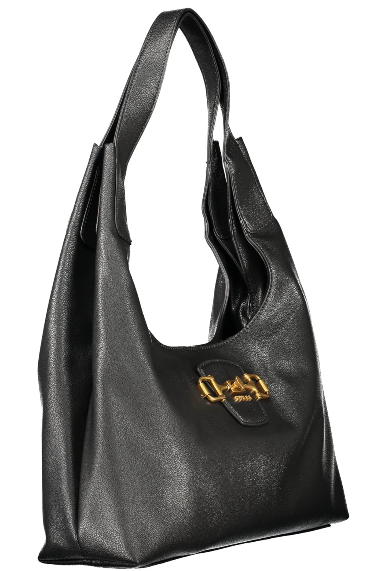 Guess Jeans dames bruin tas