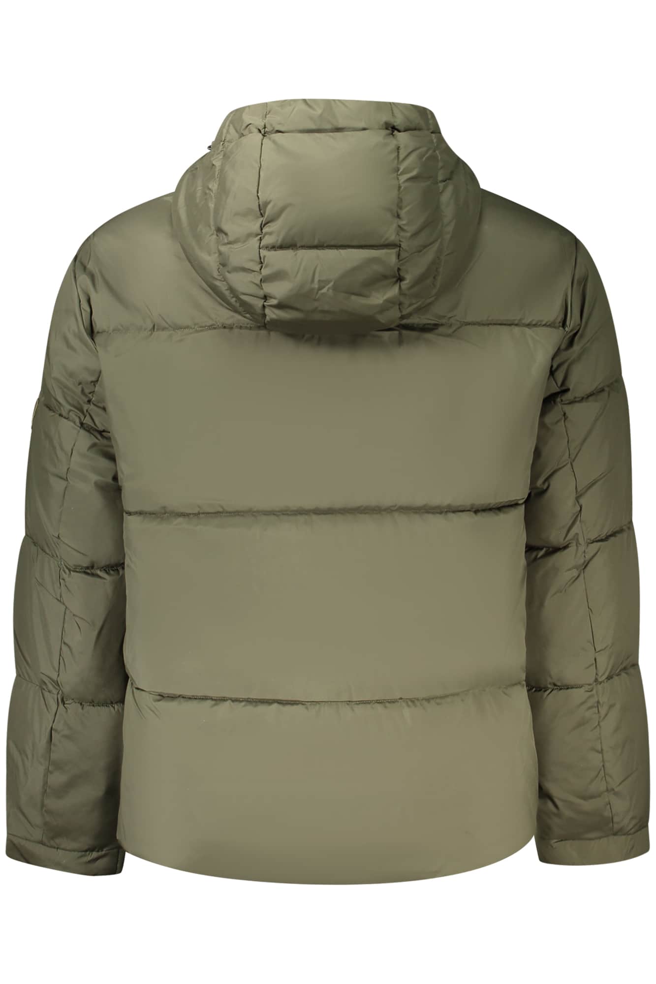 Pepe Jeans heren zwart jas