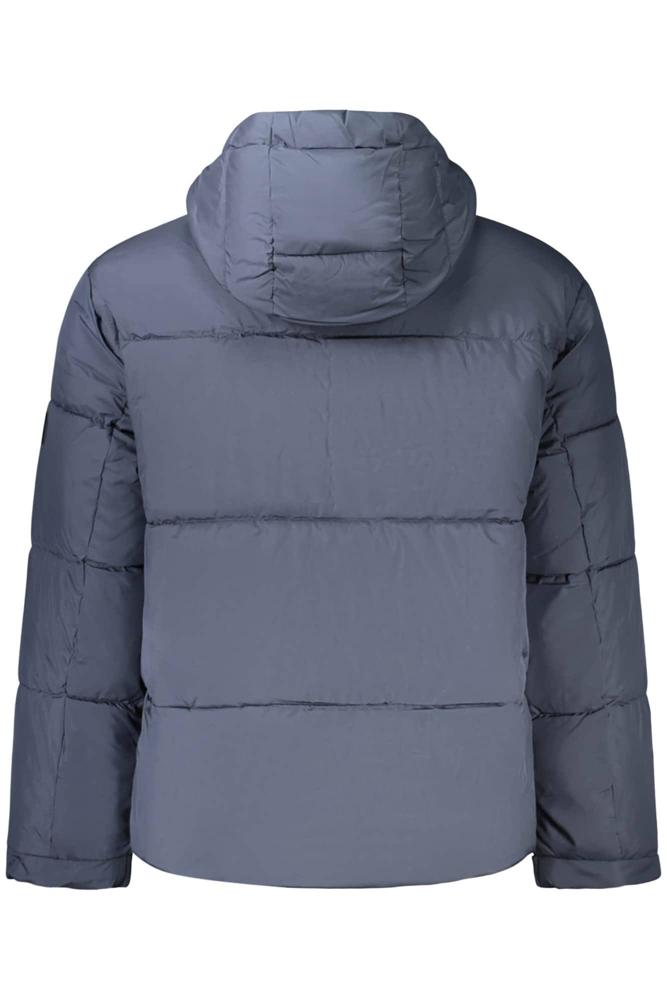 Pepe Jeans heren zwart jas