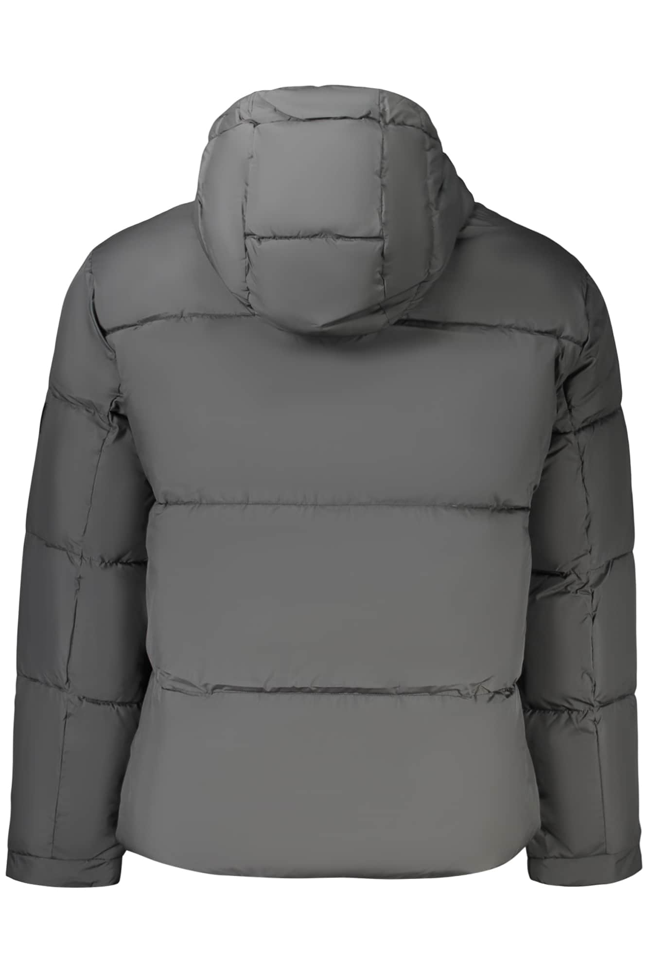 Pepe Jeans heren zwart jas