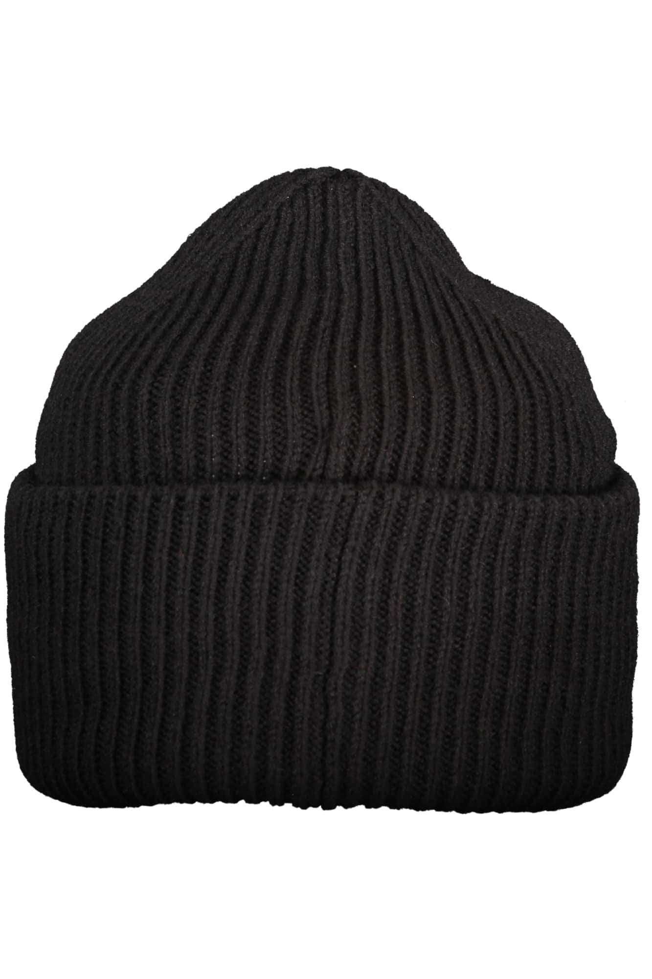 Napapijri heren blauw pet