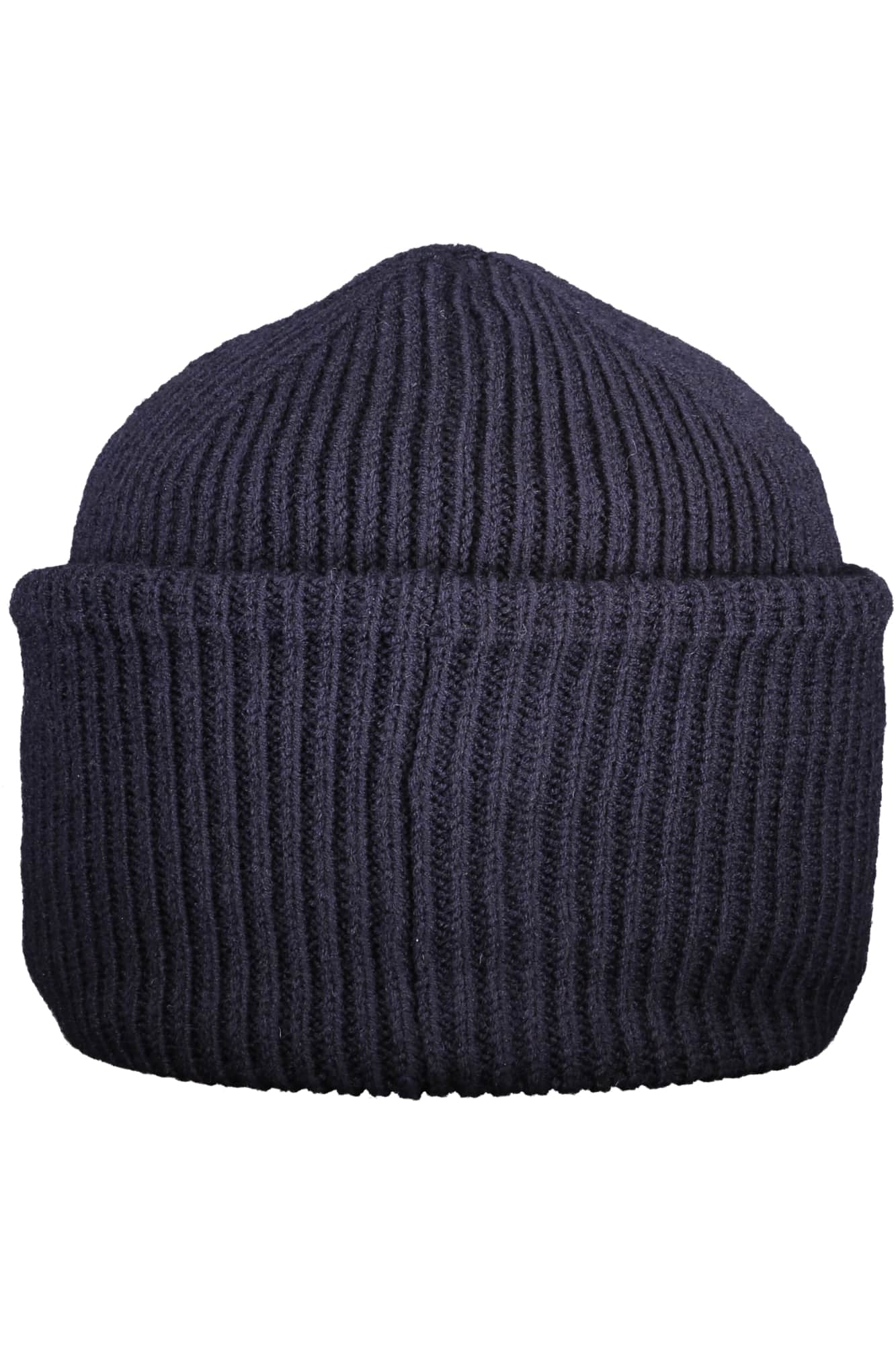 Napapijri heren blauw pet